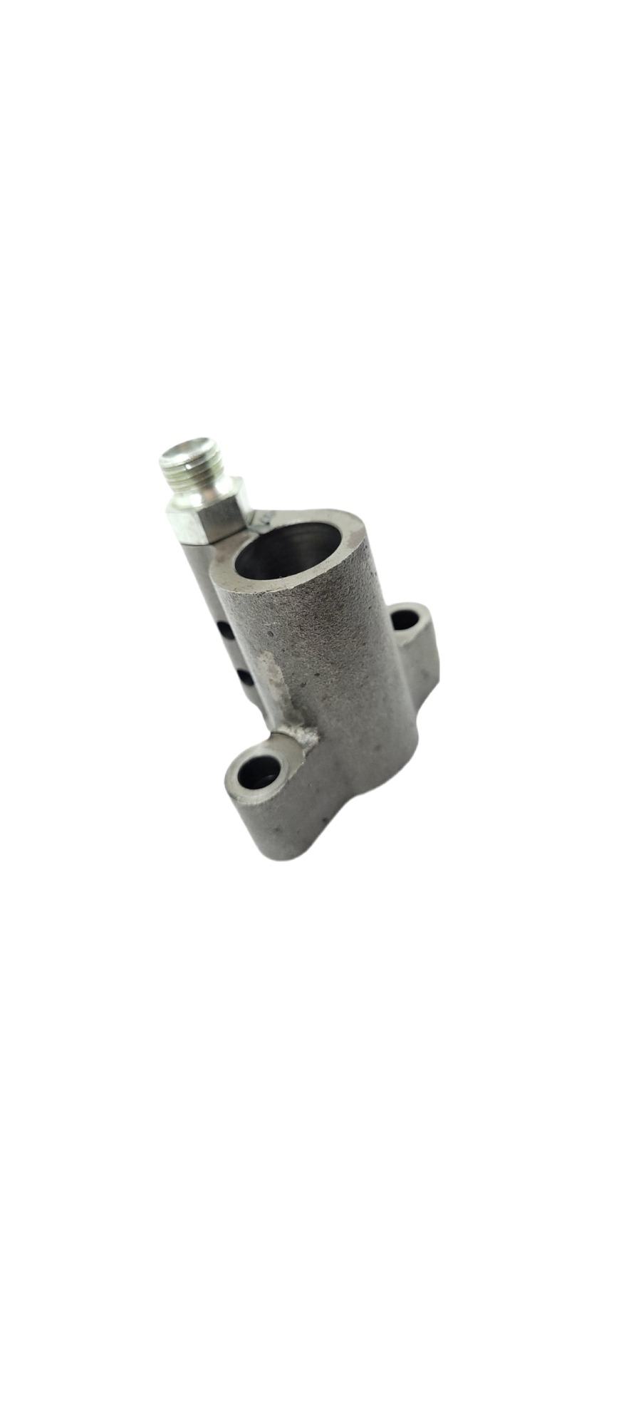 Válvula Motor Iveco Stralis 4287500070 1