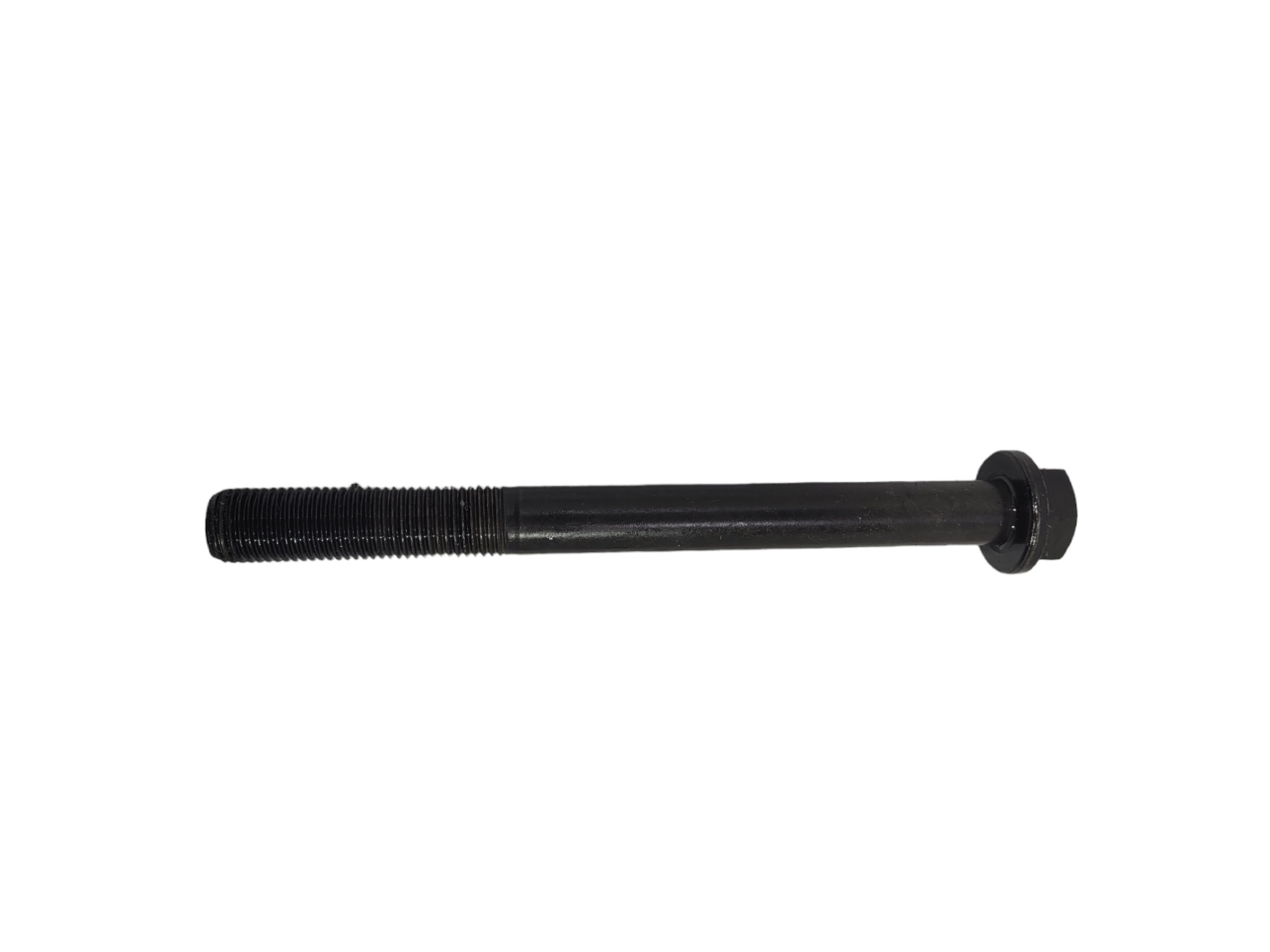 Parafuso Cabeçote Iveco Cursor 1310r 3