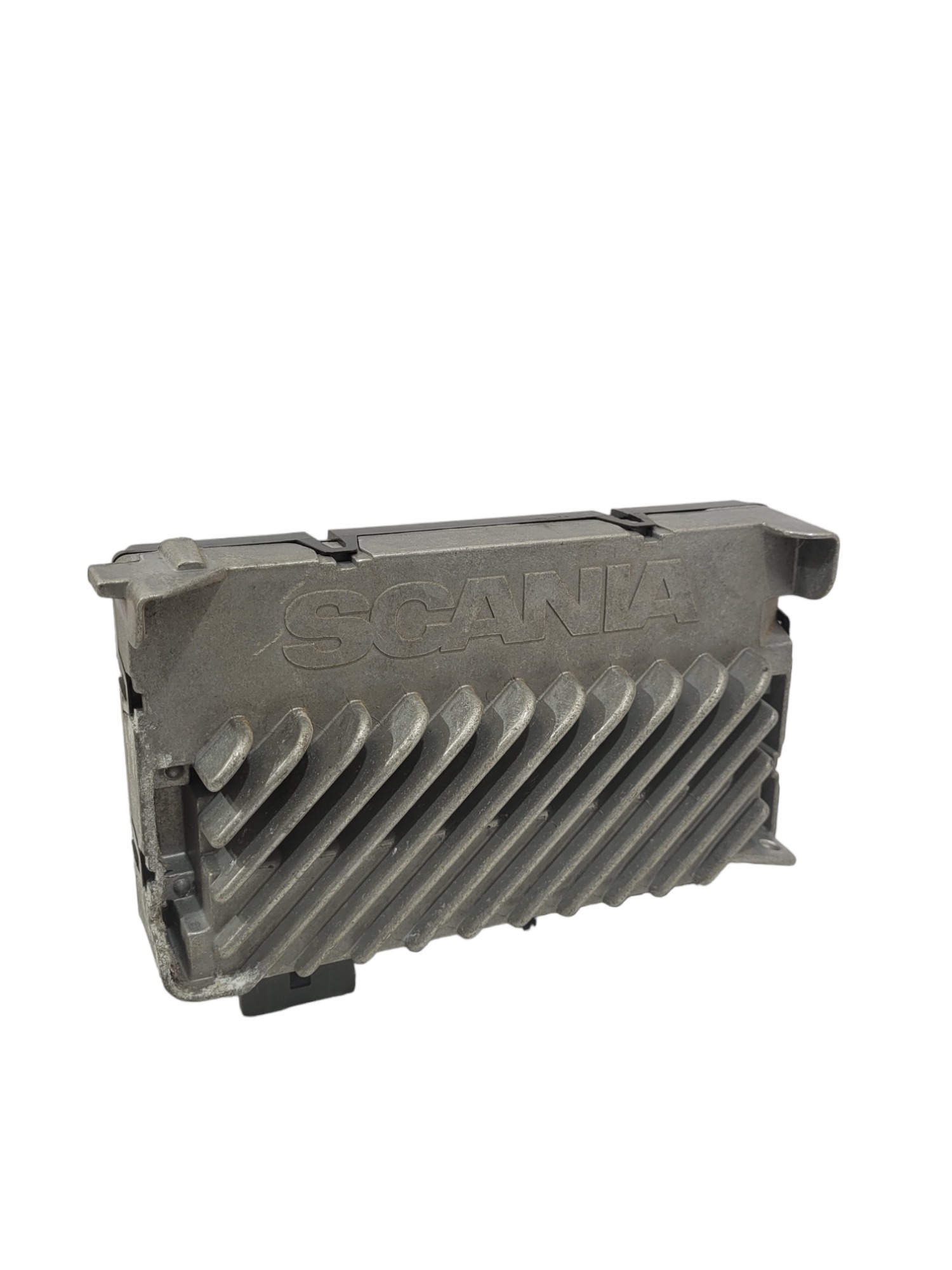 Módulo Acelerador Scania  2087765 5