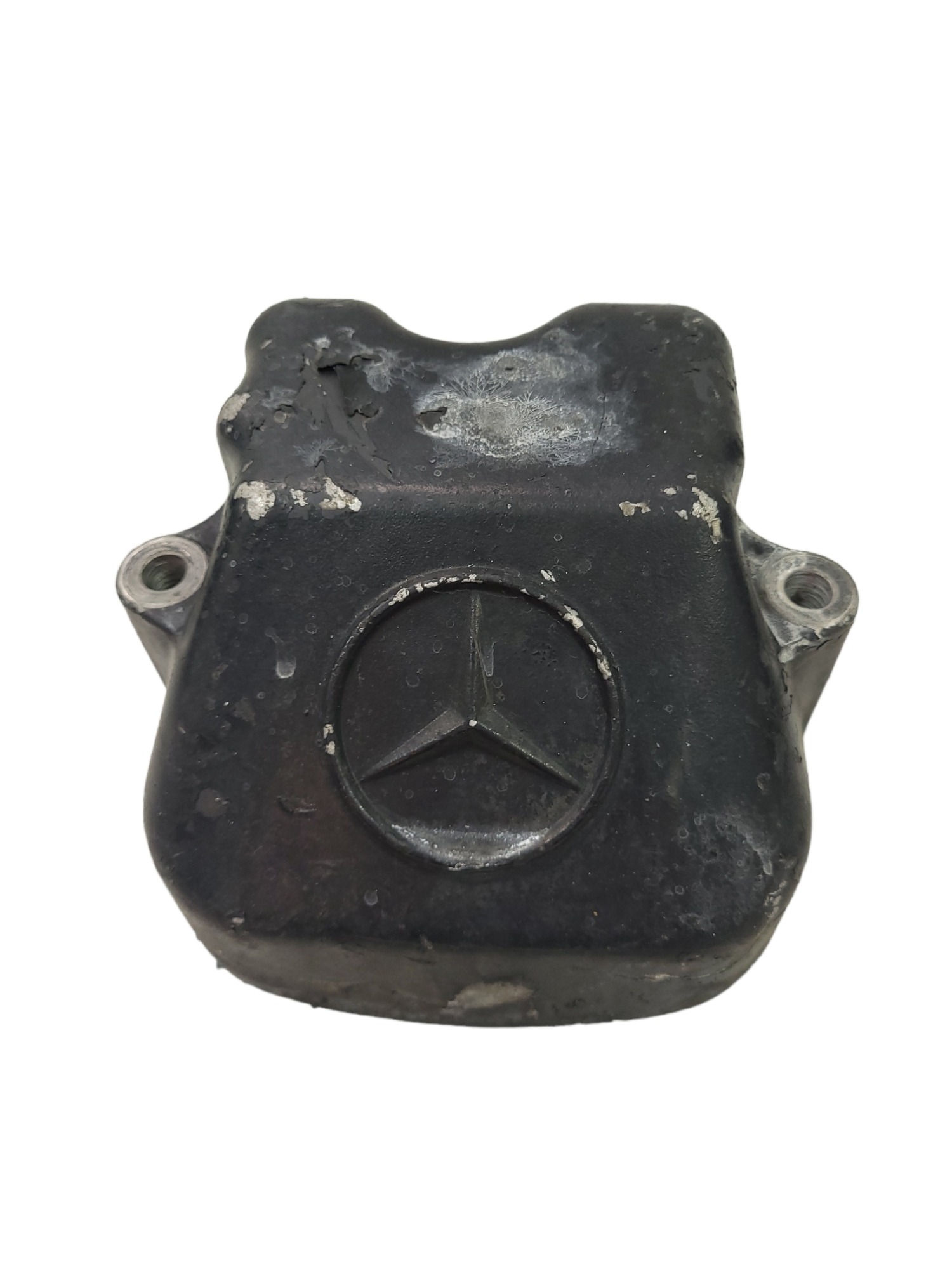 Tampa De Válvula Motor M Benz 447 4420160005 1