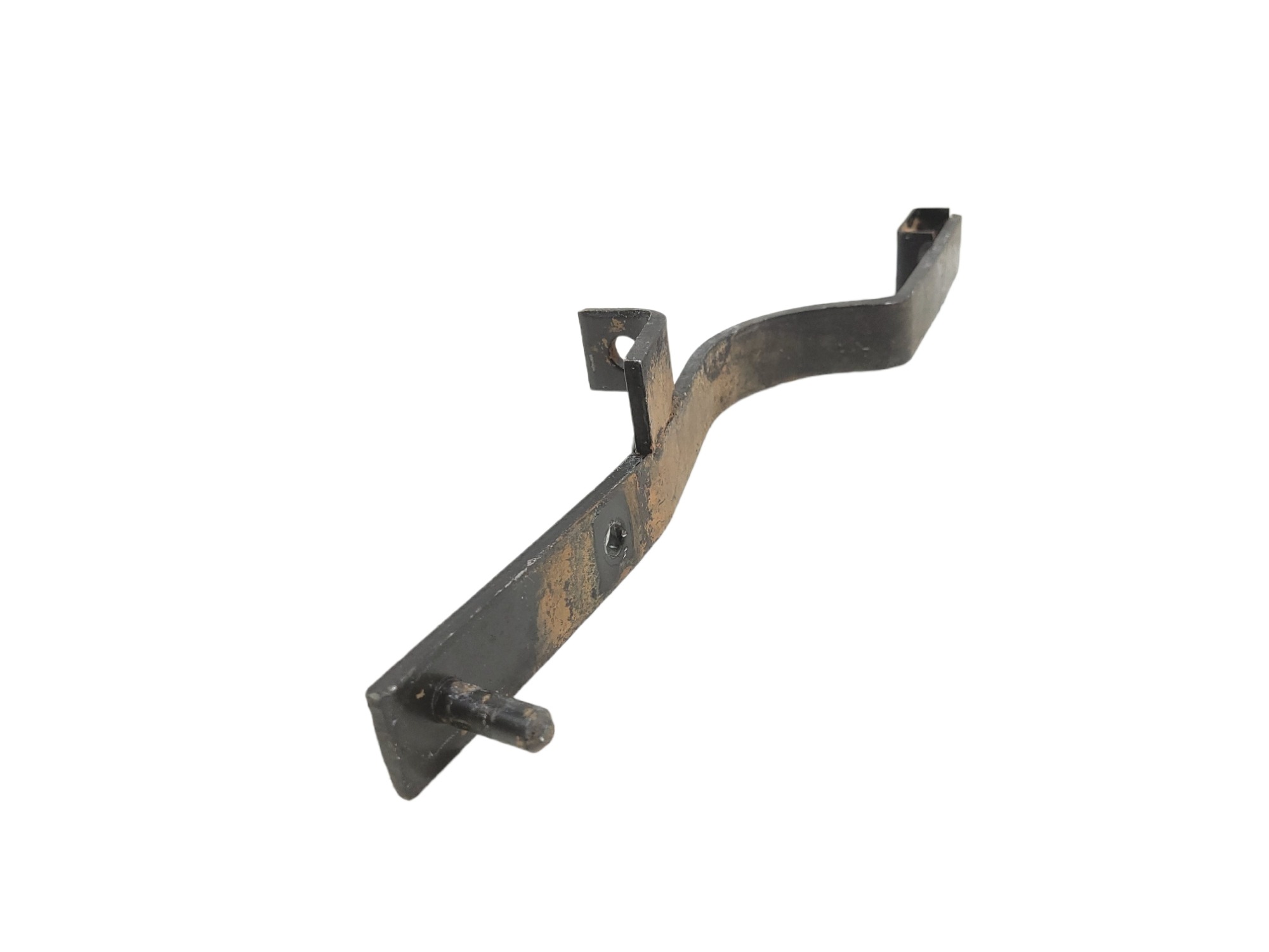 Suporte Superior Dianteiro Direito Ford Cargo2c456e085ab 3