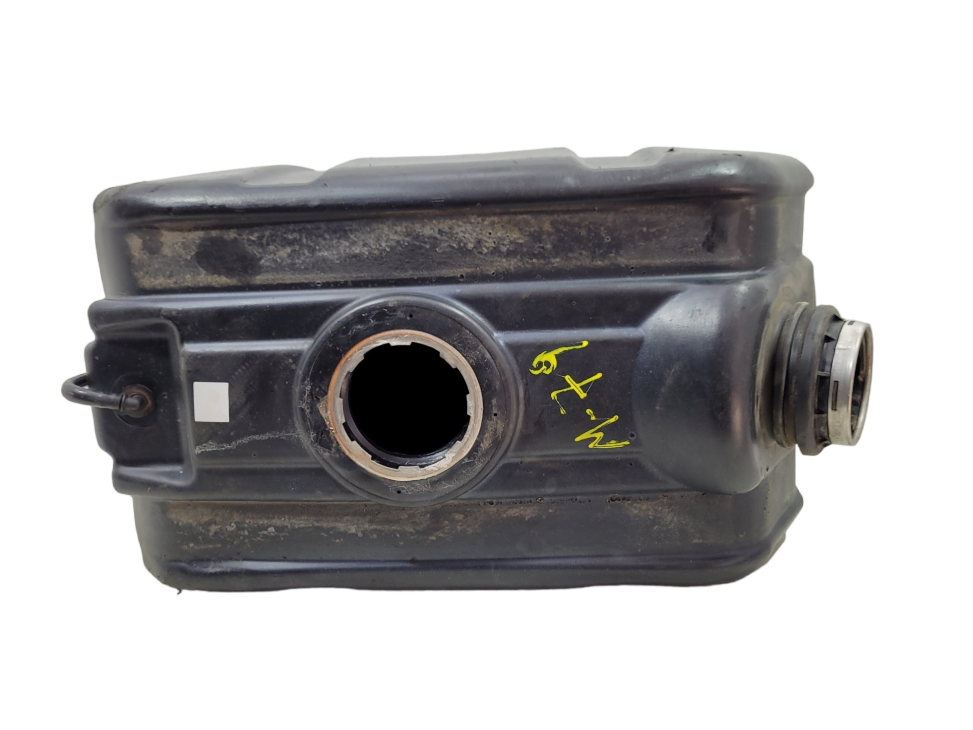 Tanque Arla Vw Constellation 2s2131877 1