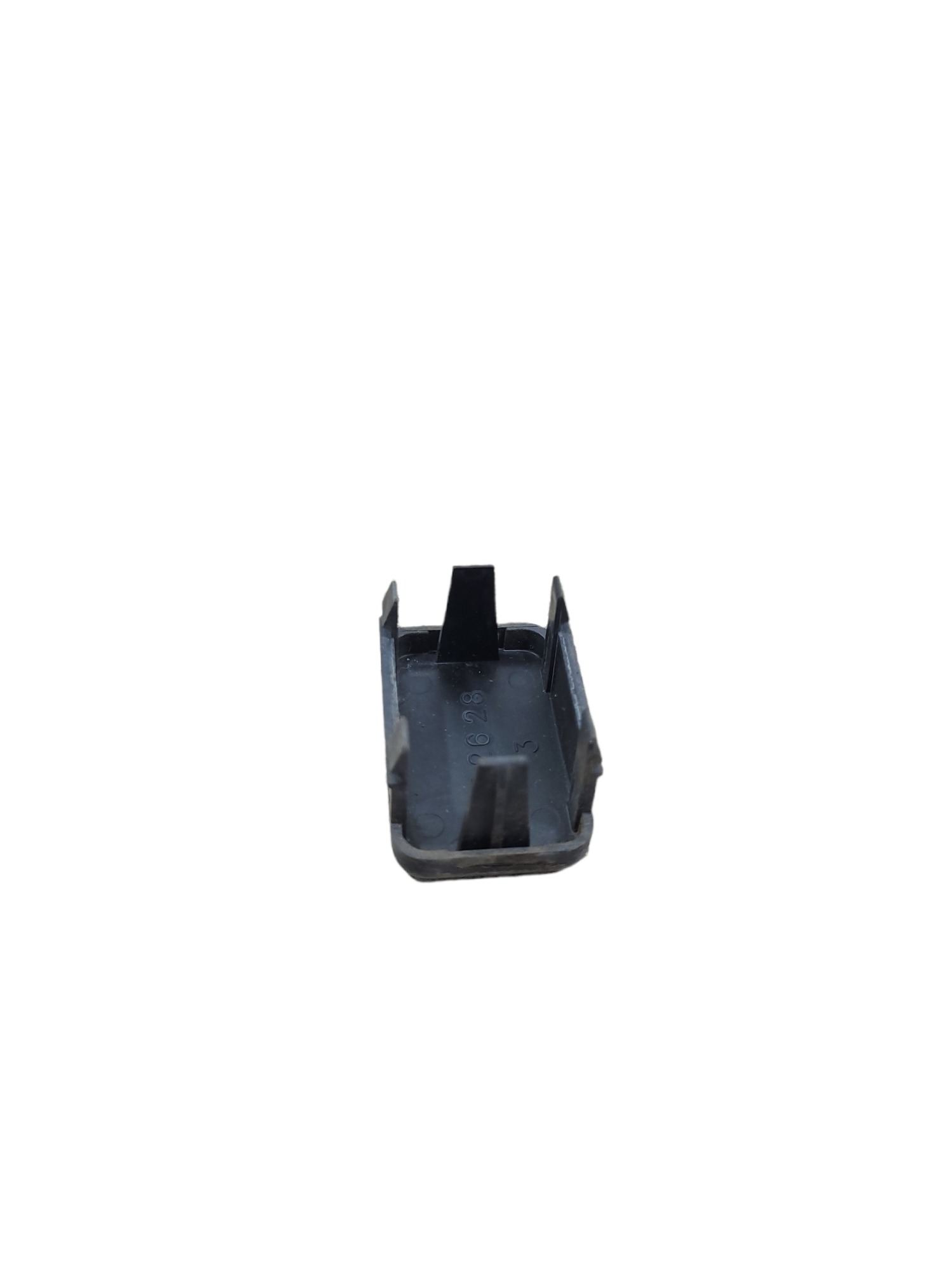 Tampa Cega Painel Scania 113 372628 4