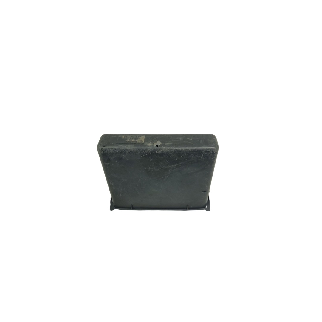 Porta Objetos Scania1490323 5