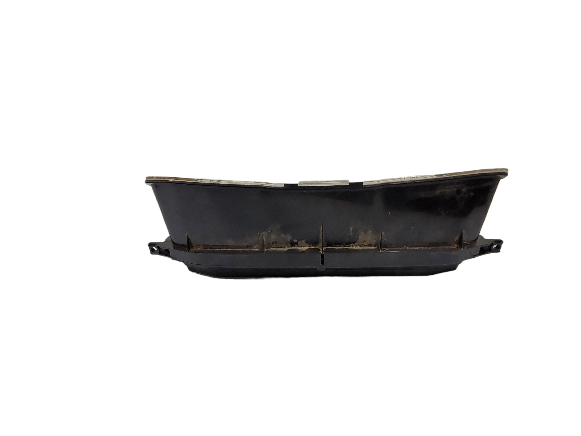 Painel De Instrumentos Scania R450 2022 4