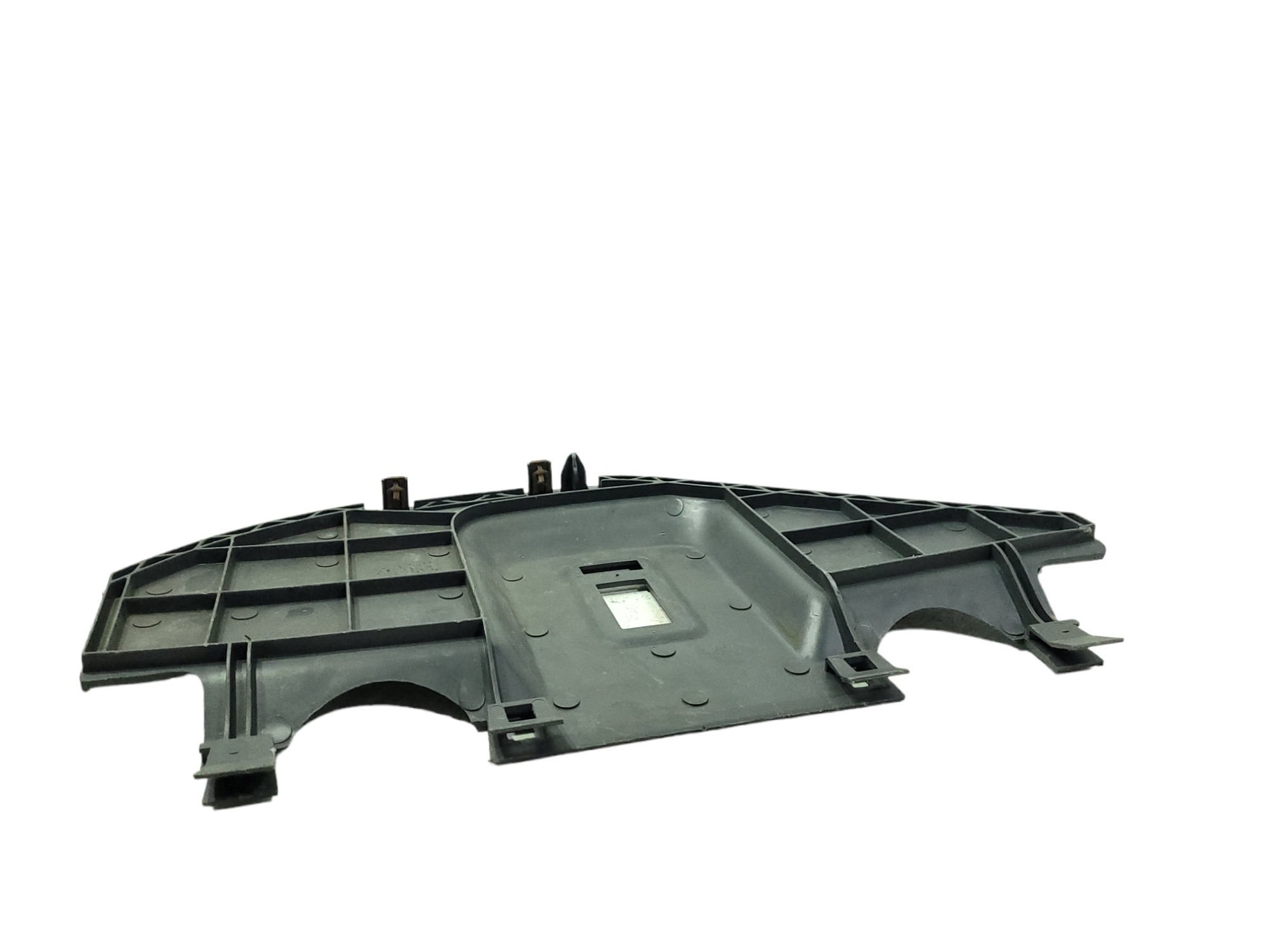 Acabamento Coluna Lateral Volvo13771 5