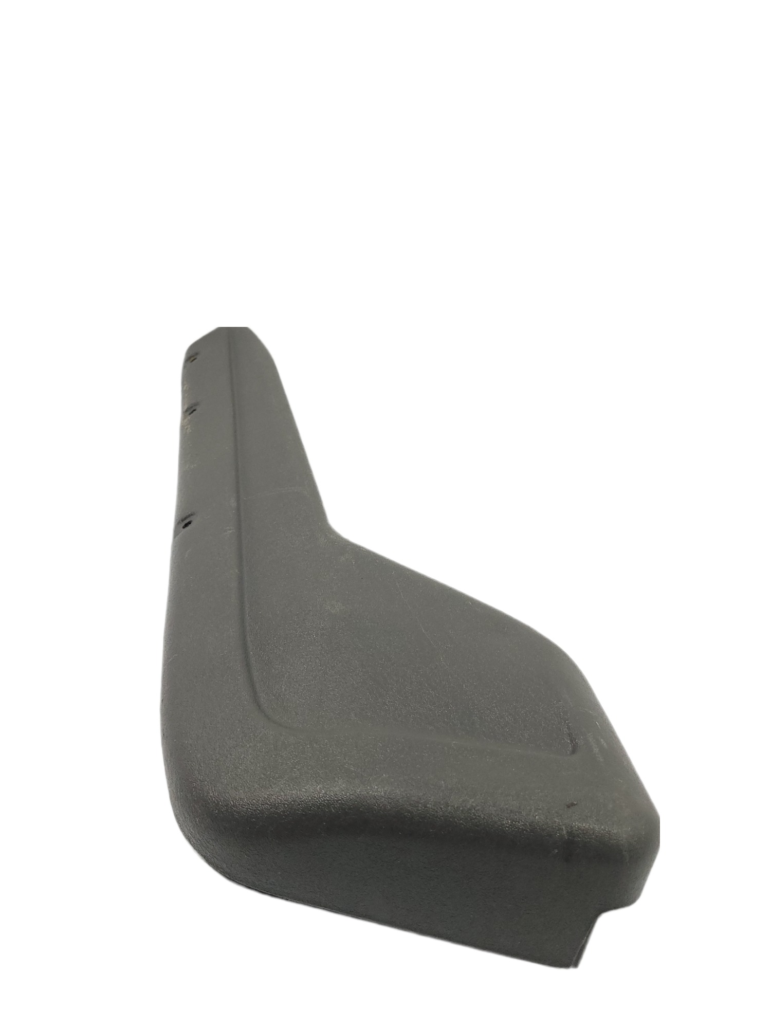 Cobertura Lateral Banco Scania1379266 4