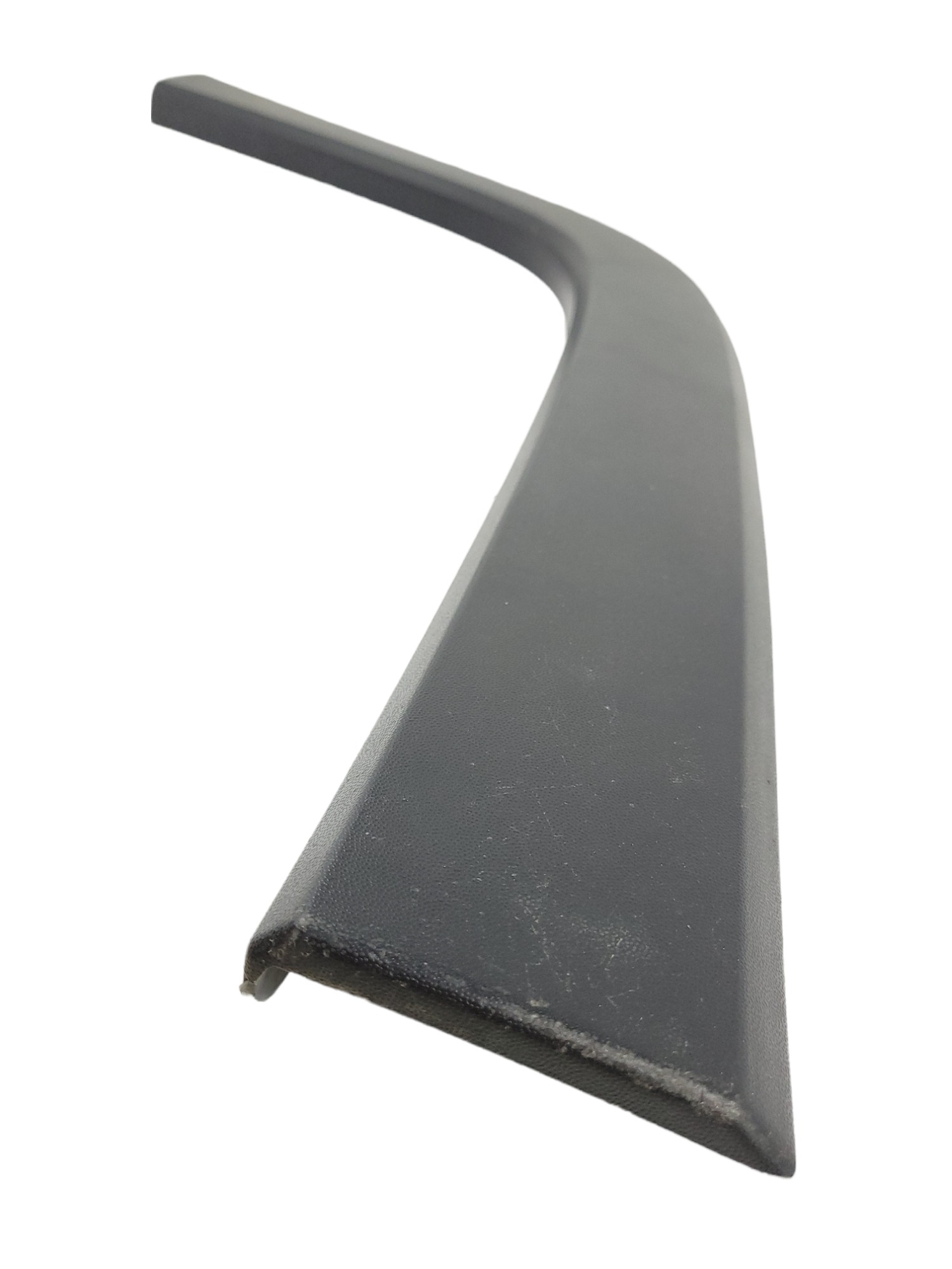 Alagador Da Roda Esquerdo Vw Delivery Express 23b821653a 4