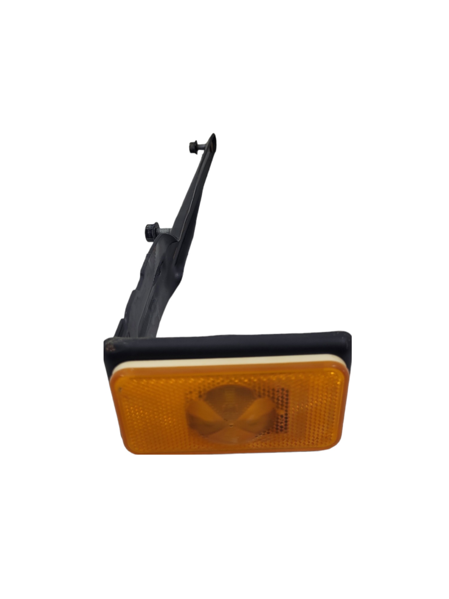 Farol de Direção Lateral Volvo  23387844 1