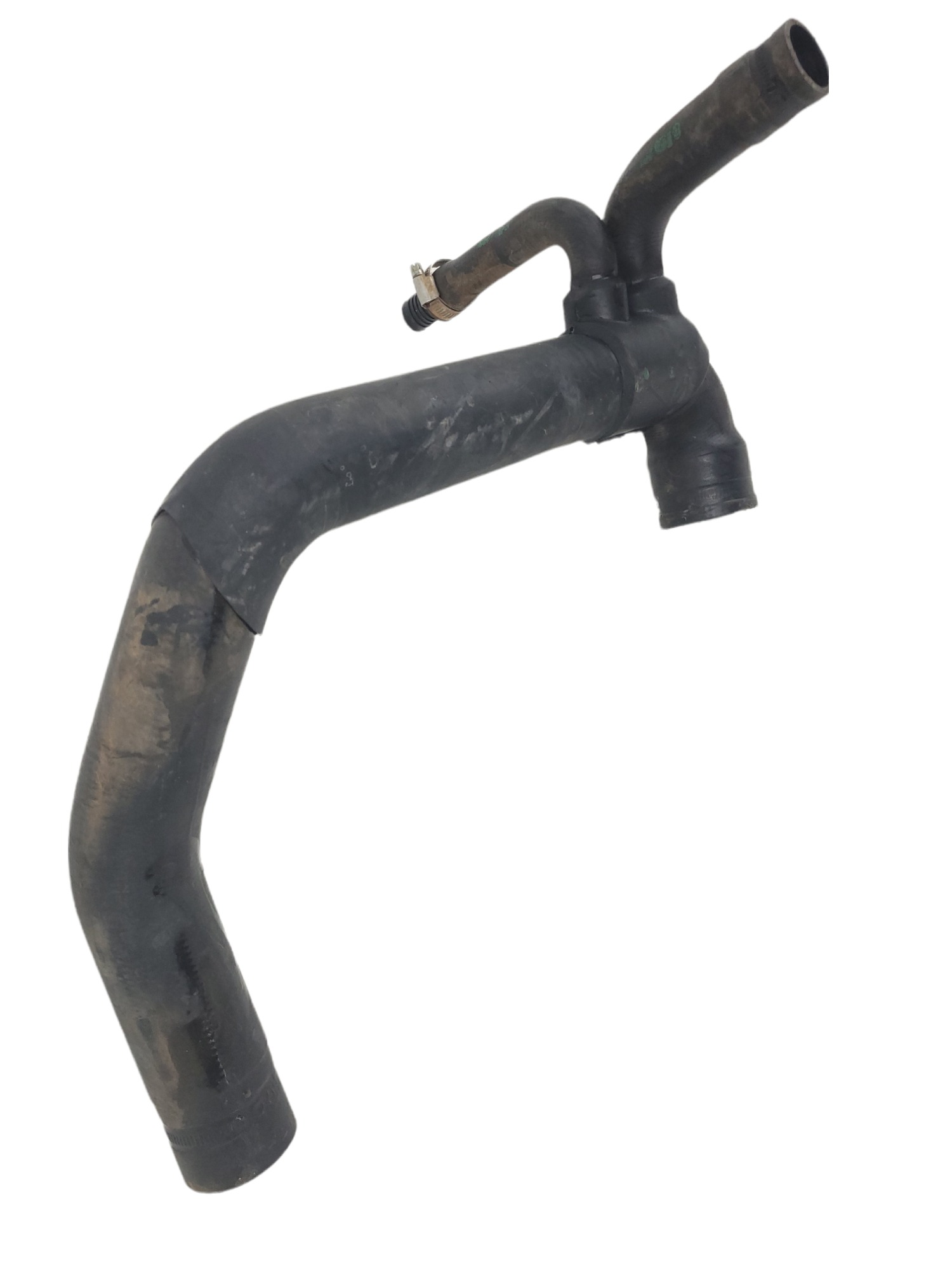 Mangueira Radiador Mercedes Benz A9795000675 1