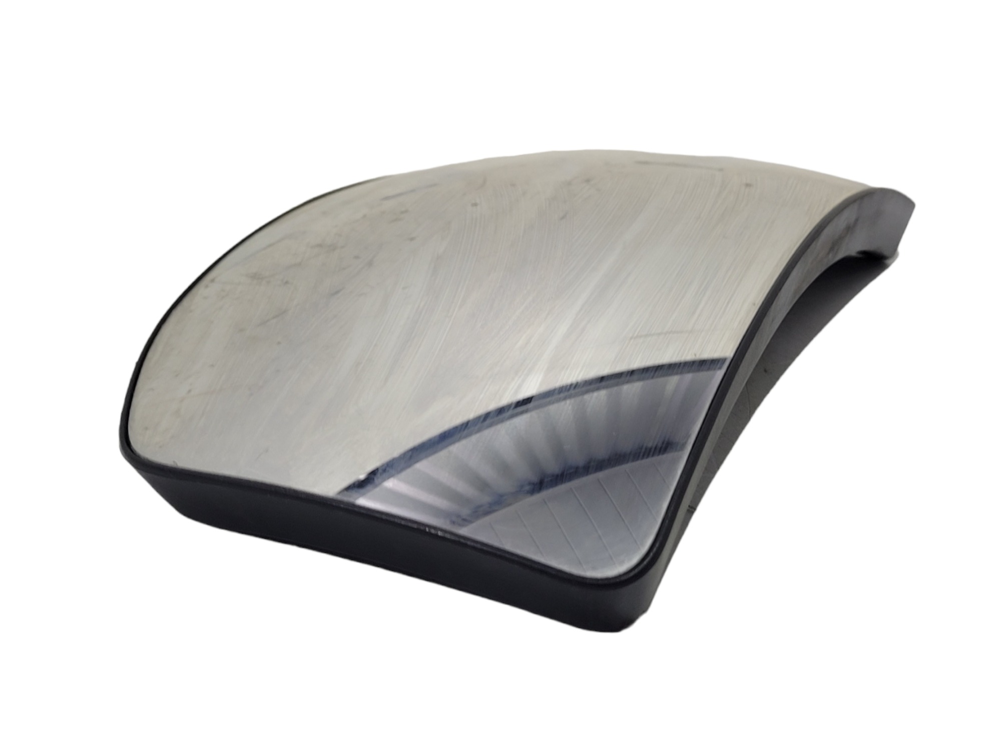Espelho Retrovisor Traseiro Scania P360 2