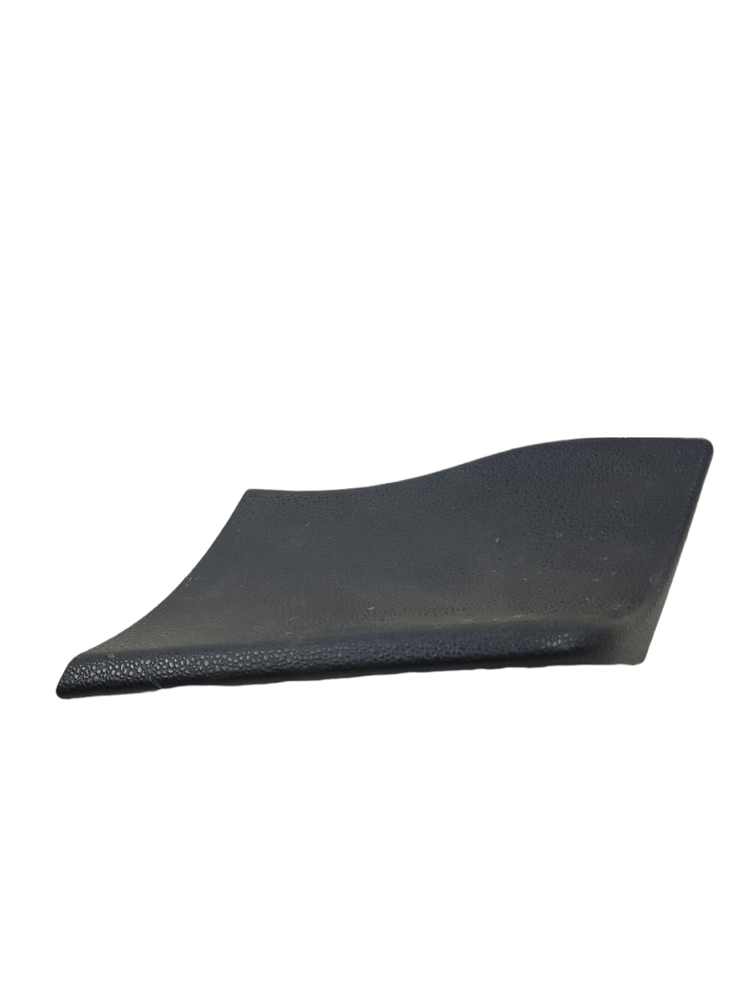 Tampa Painel Porta Esquerda Cabine Volvo82217370 4