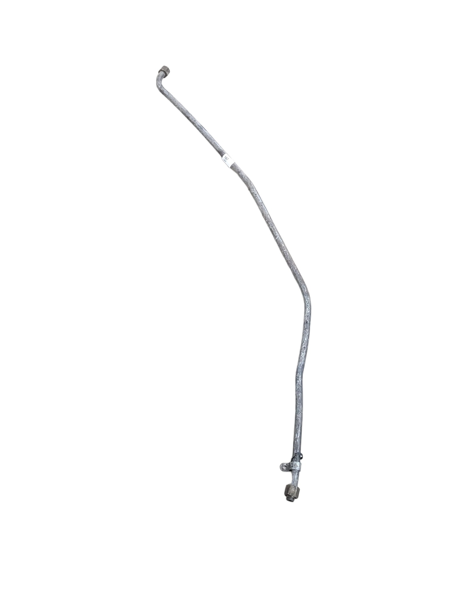 Cano Ar Vw  1 4