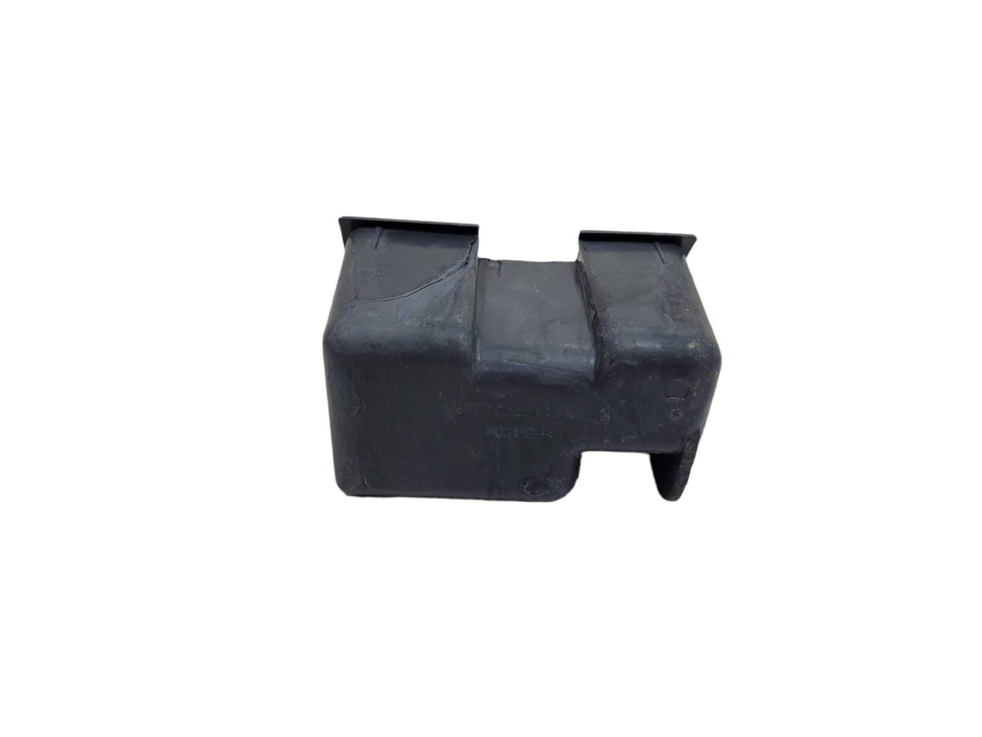 Porta Objetos Man 81637400002 Não Se Aplica 4