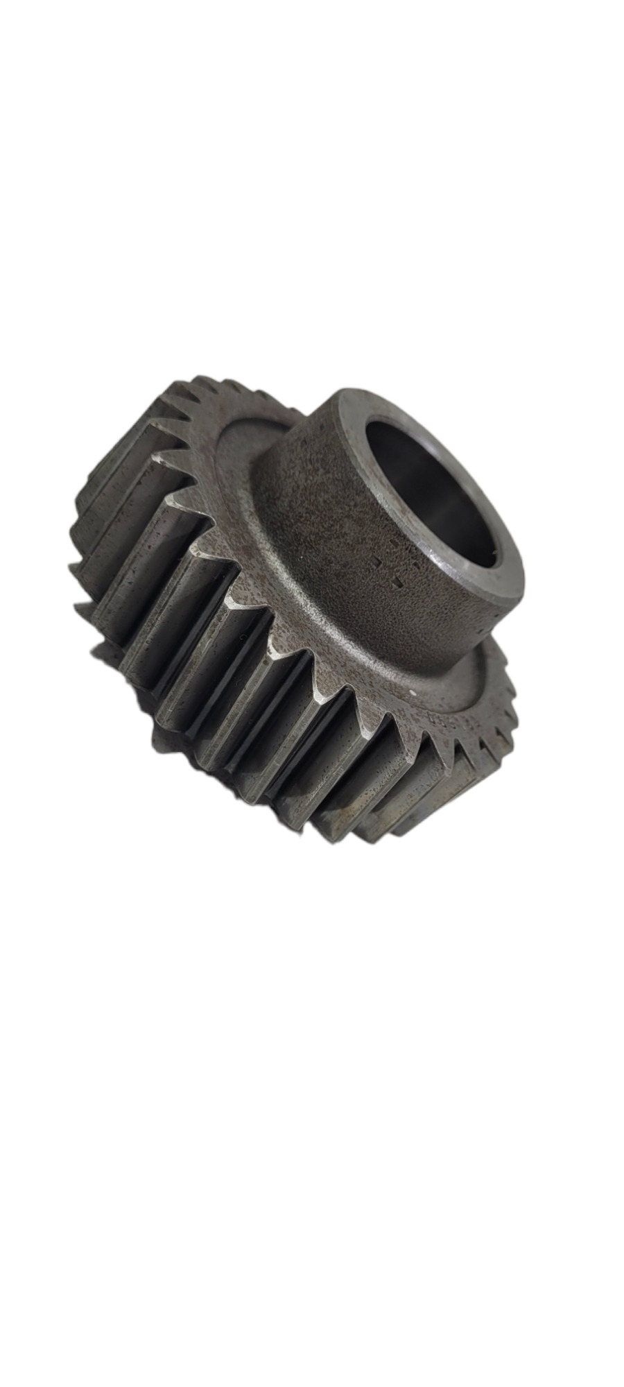 Engrenagem Re Zf 10091305005 4