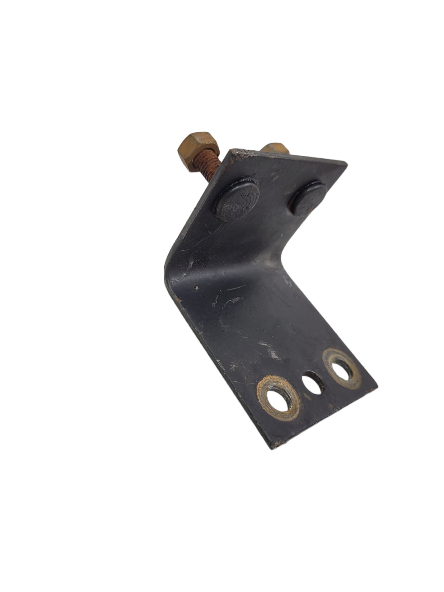 Suporte Valvula Vw 2vc607656 1