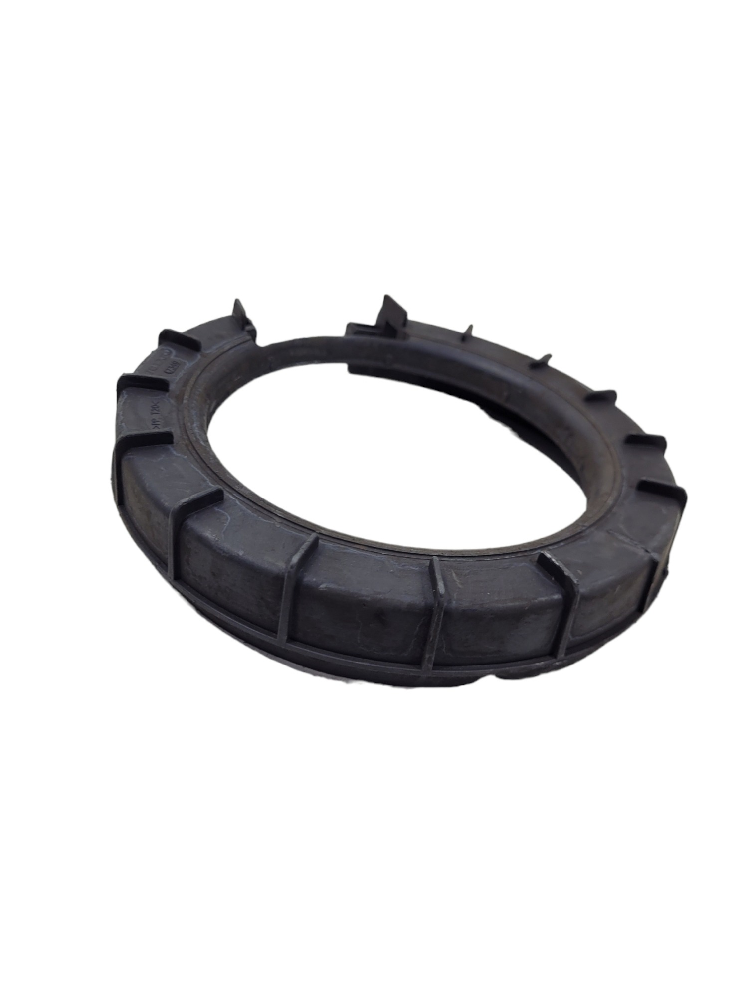 Porca Tanque Combustível Volvo 2