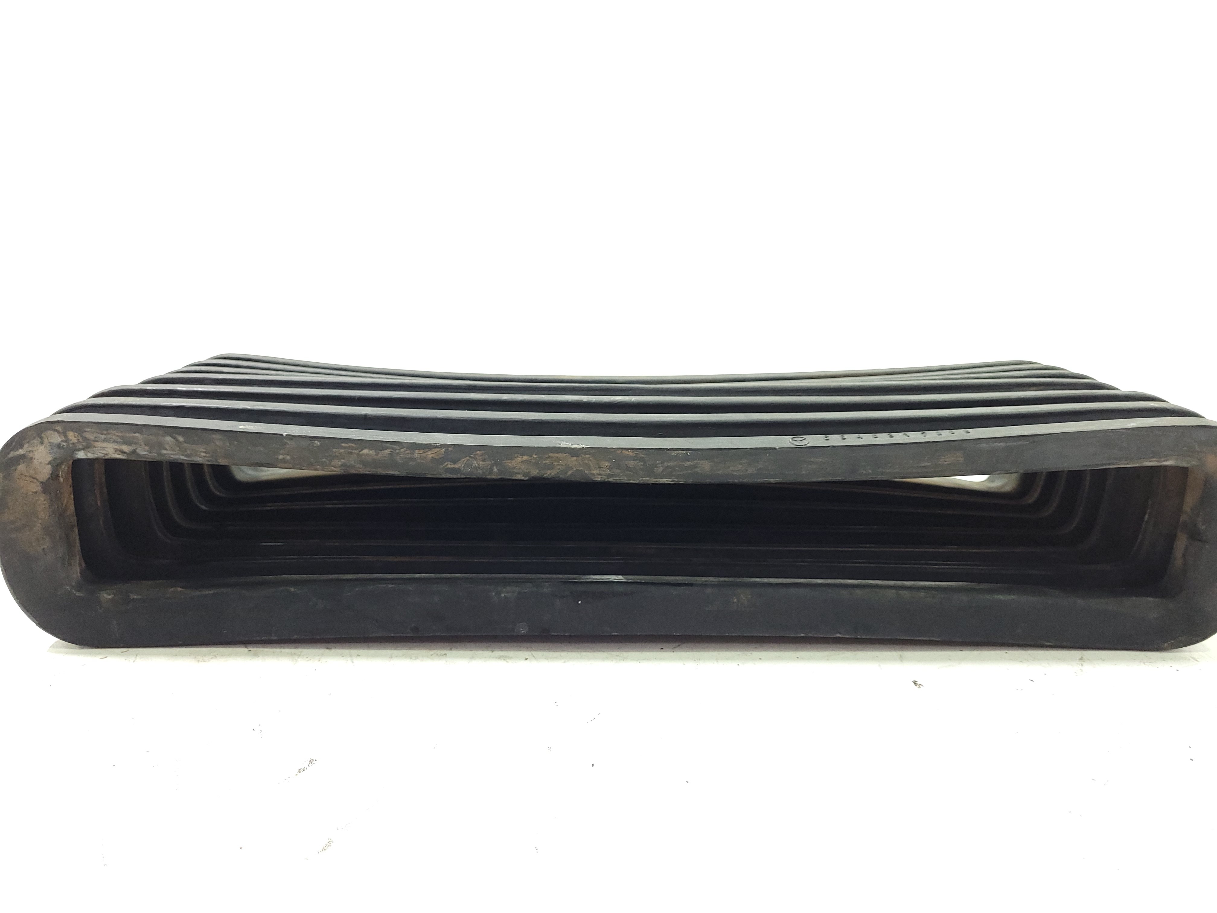 Mangueira Fole Filtro Ar M Benz 6948317088 3