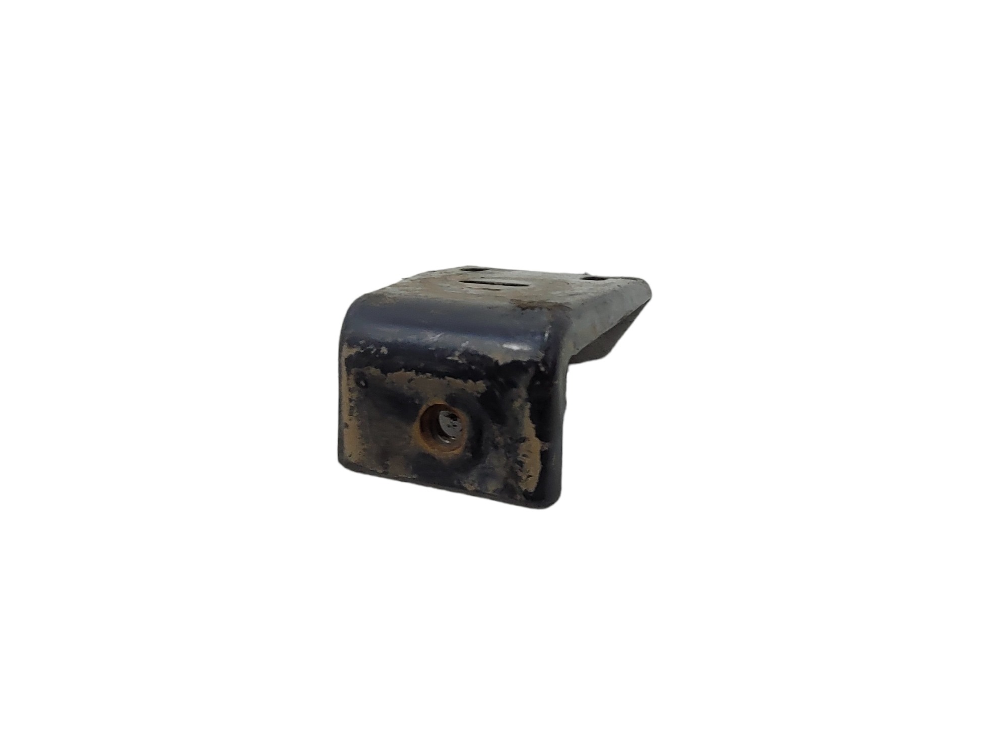 Suporte Catalisador Mbenz Atego 9585210940 4