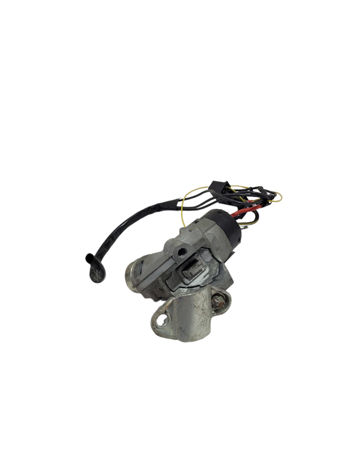 Travo Direção M Benz A9014600104 3