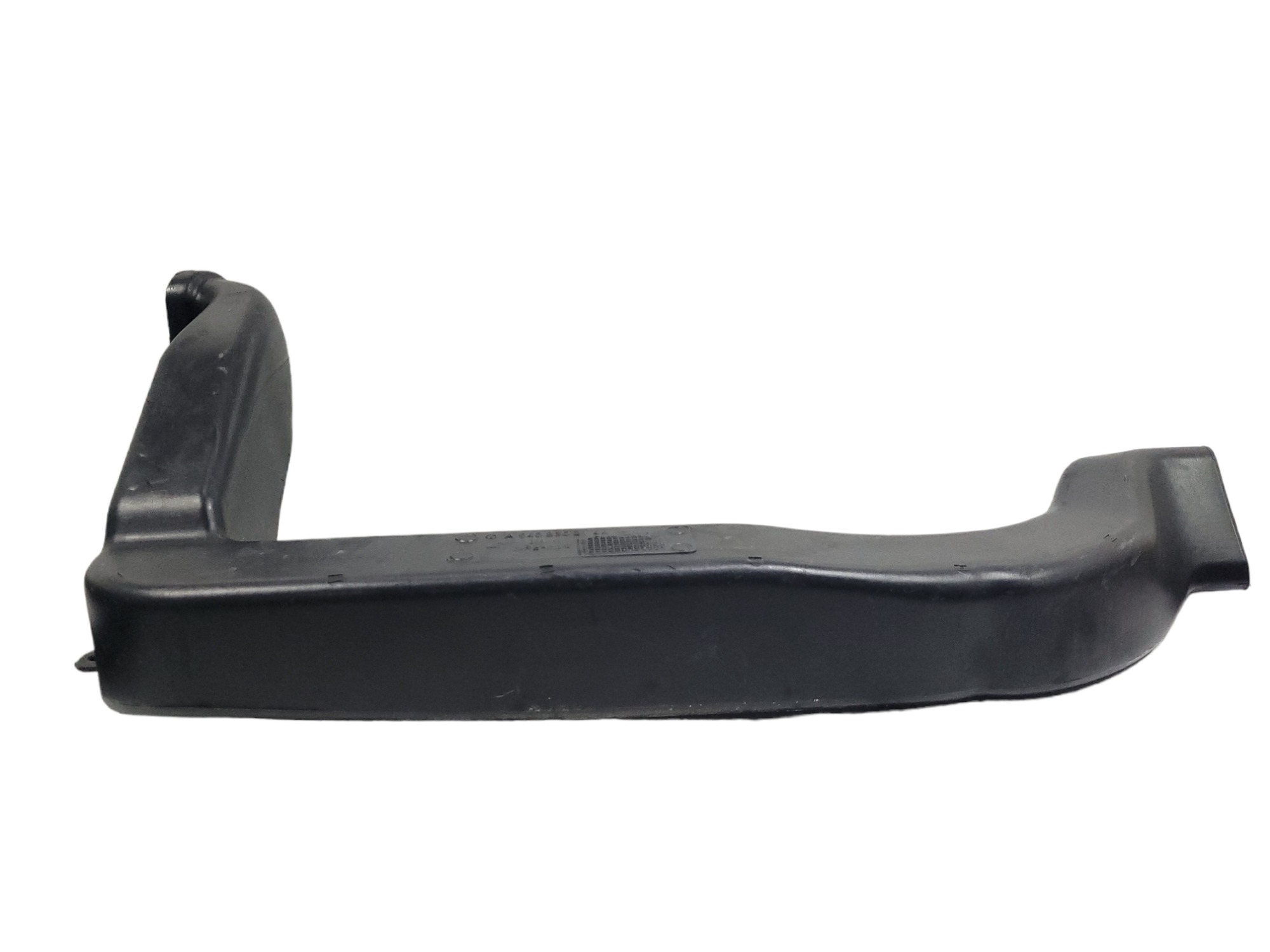 Condutor Ar M. Benz * A9408302144 2