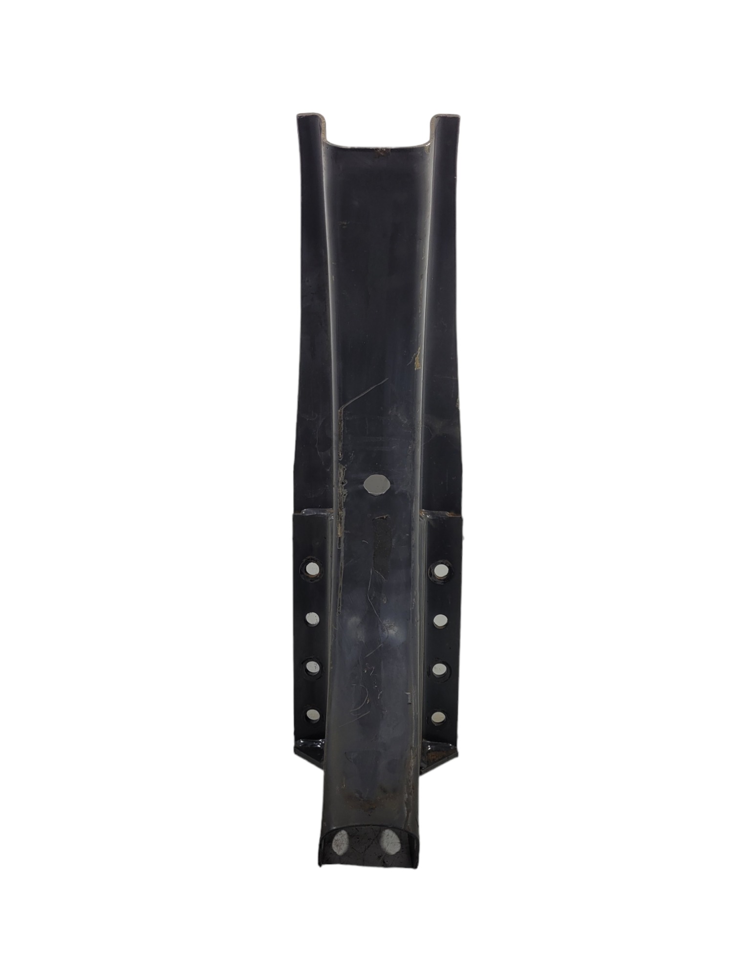 Suporte Tanque Cilindro Volvo Fh Nh Sem Cinta 20427419 1
