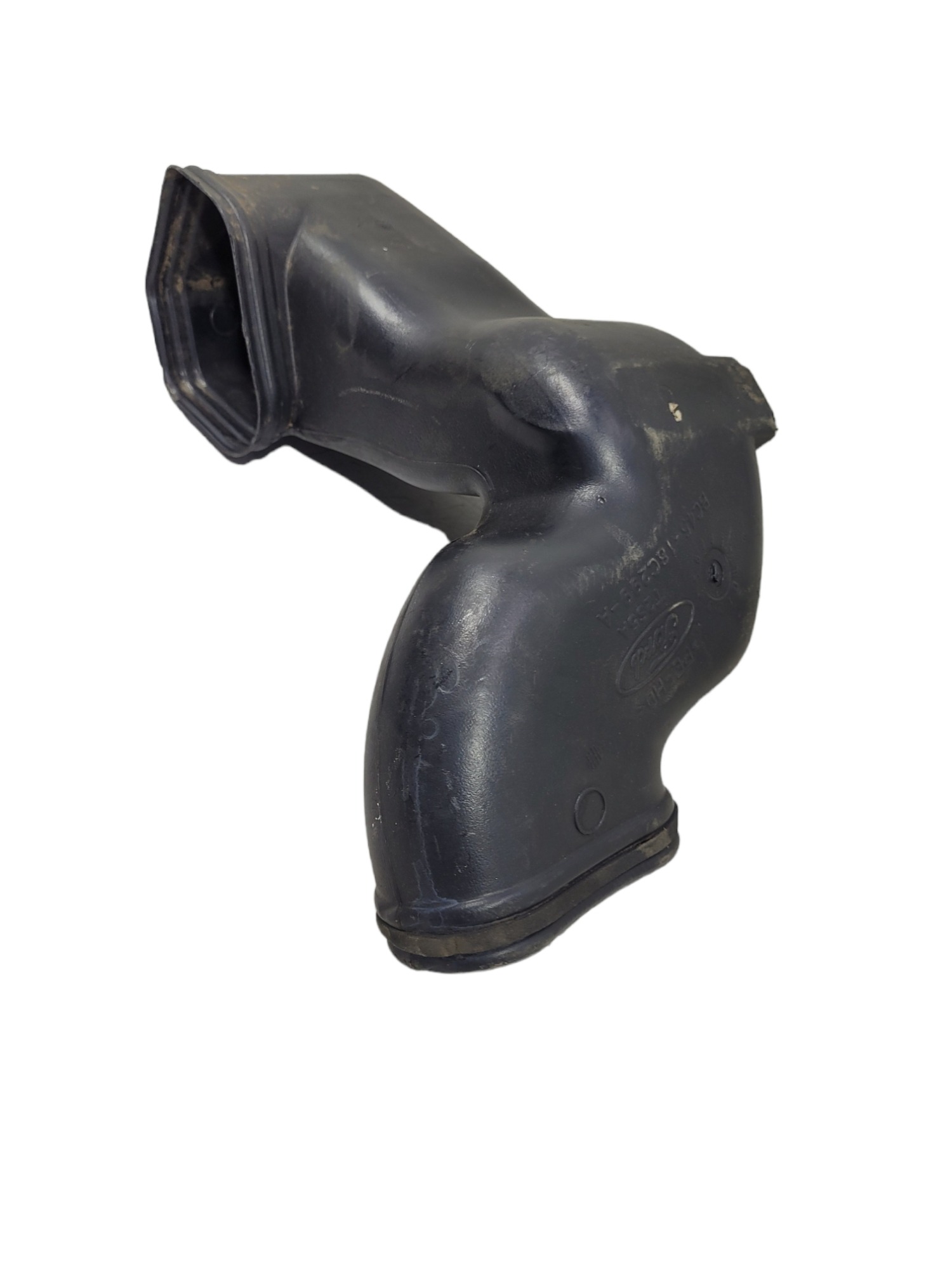 Mangueira Duto Ar Ford Cargobc4518c299a 4
