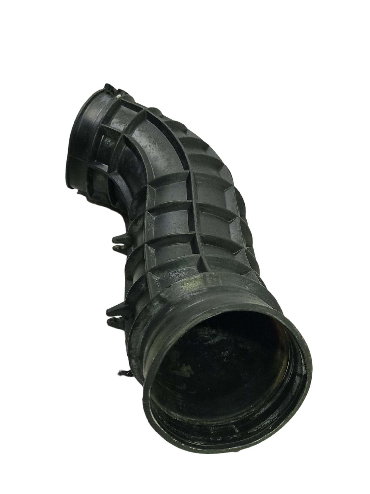 Mangueira Filtro Ar Ford Cargo 4
