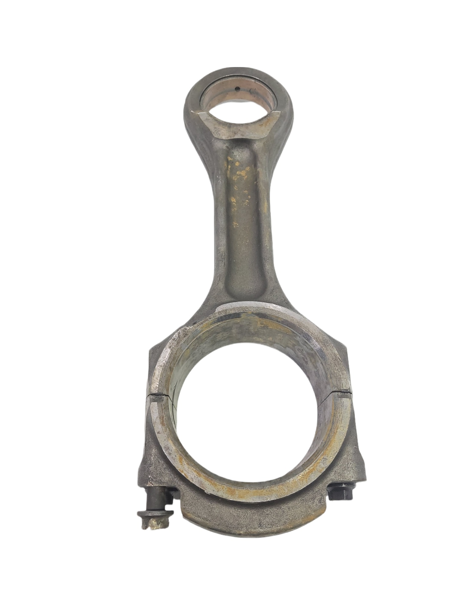 Biela Motor Volvo 20480803 4