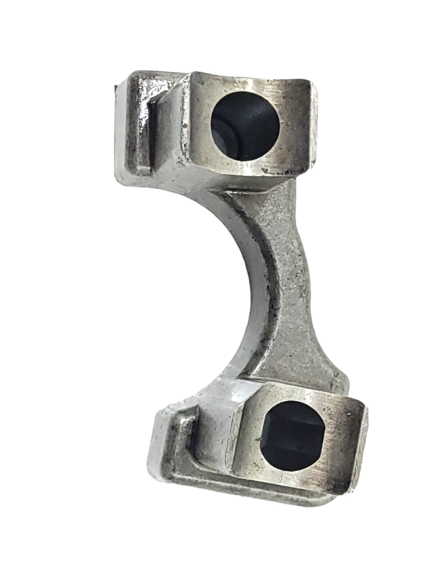 Suporte Do Balancim Motor Cumins Isc 1