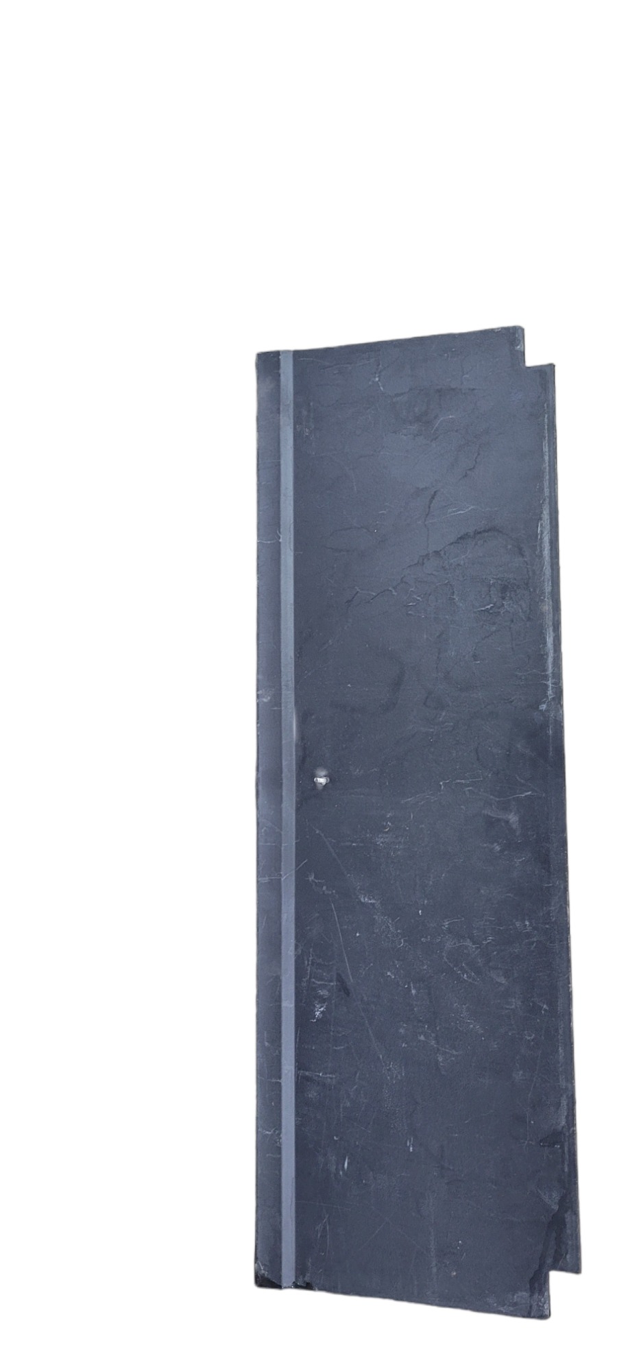 Acabamento Cabine Do Man 81669120294  Nao Se Aplica