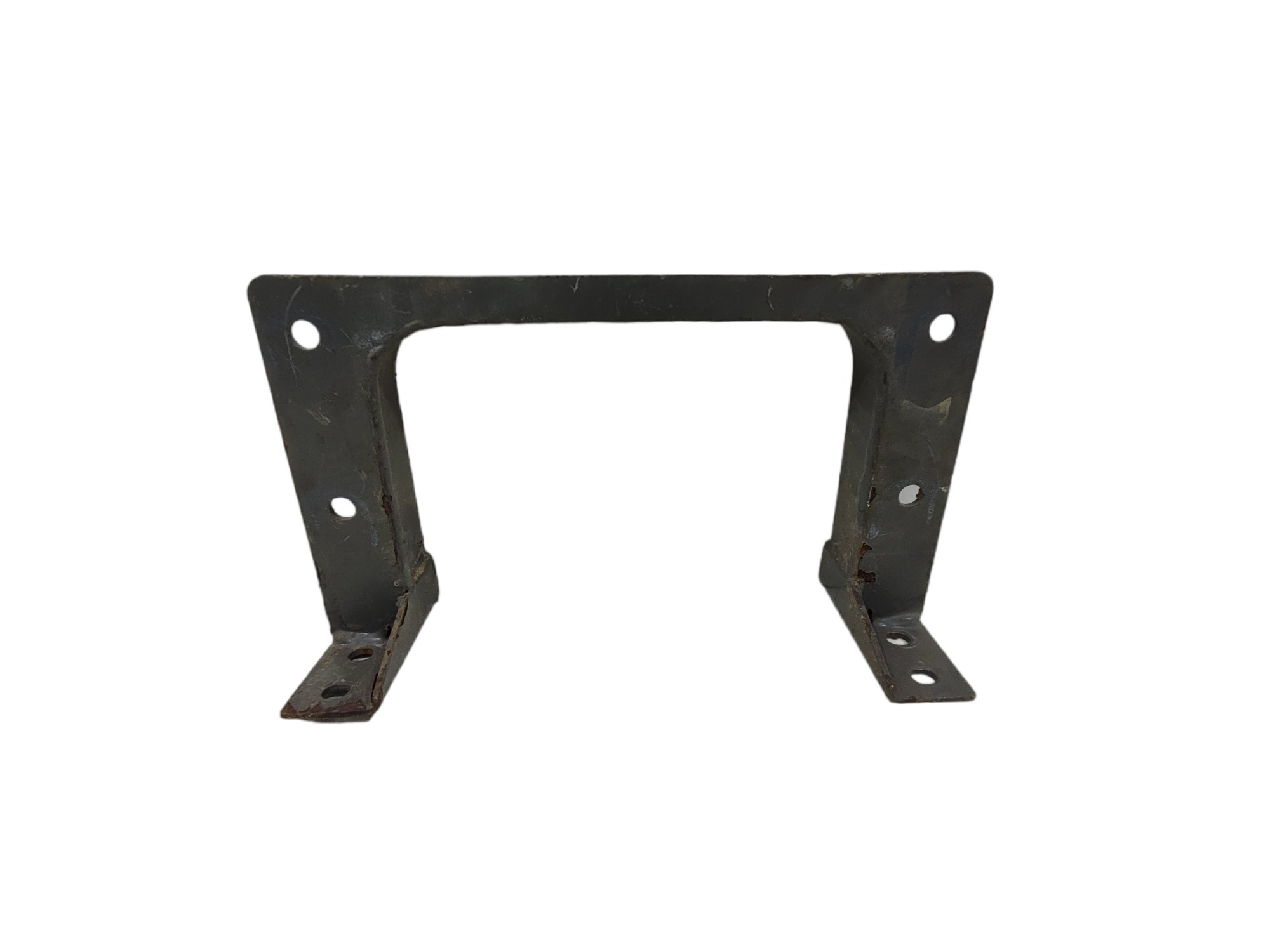 Suporte Sinotrukwg9725930865 1
