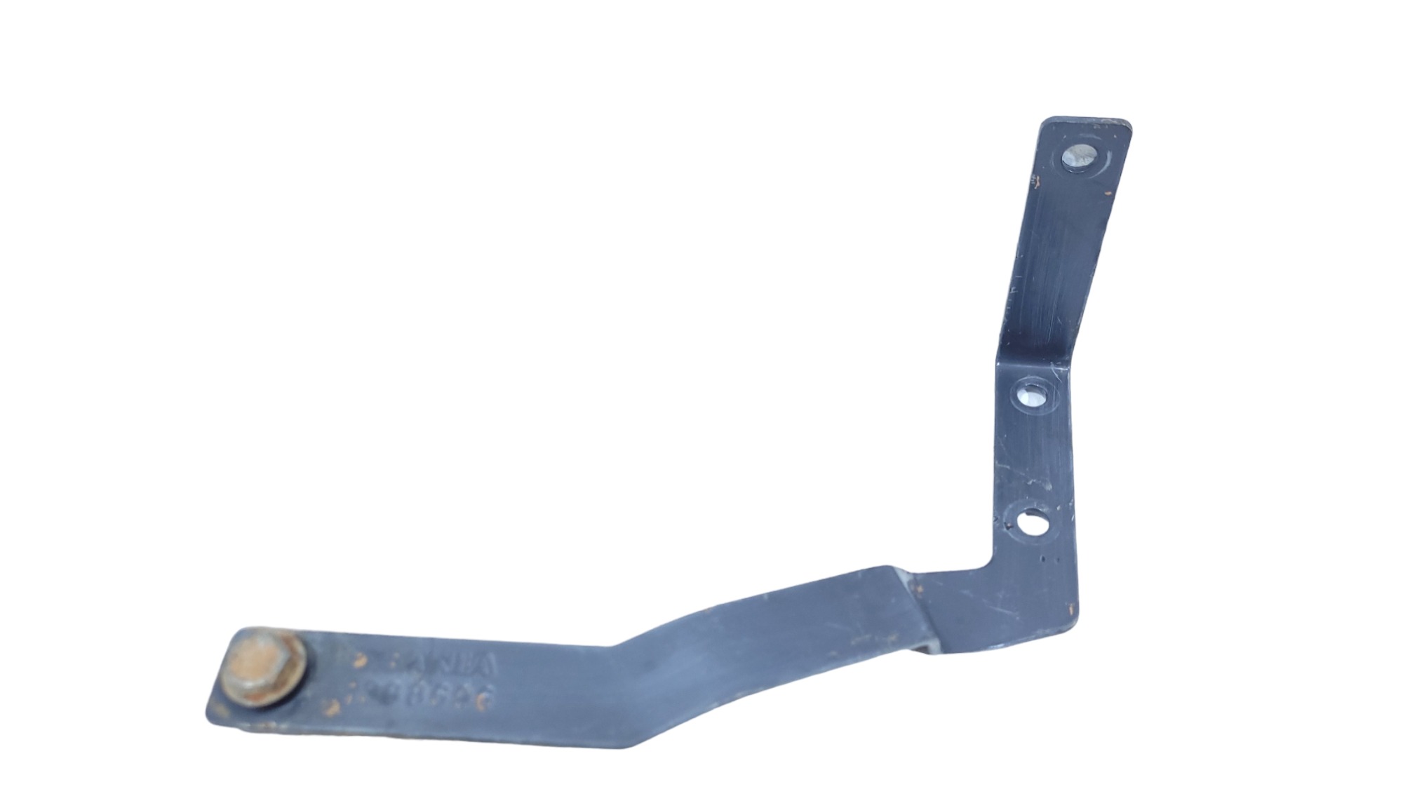 Fixador Scania 1388696 1