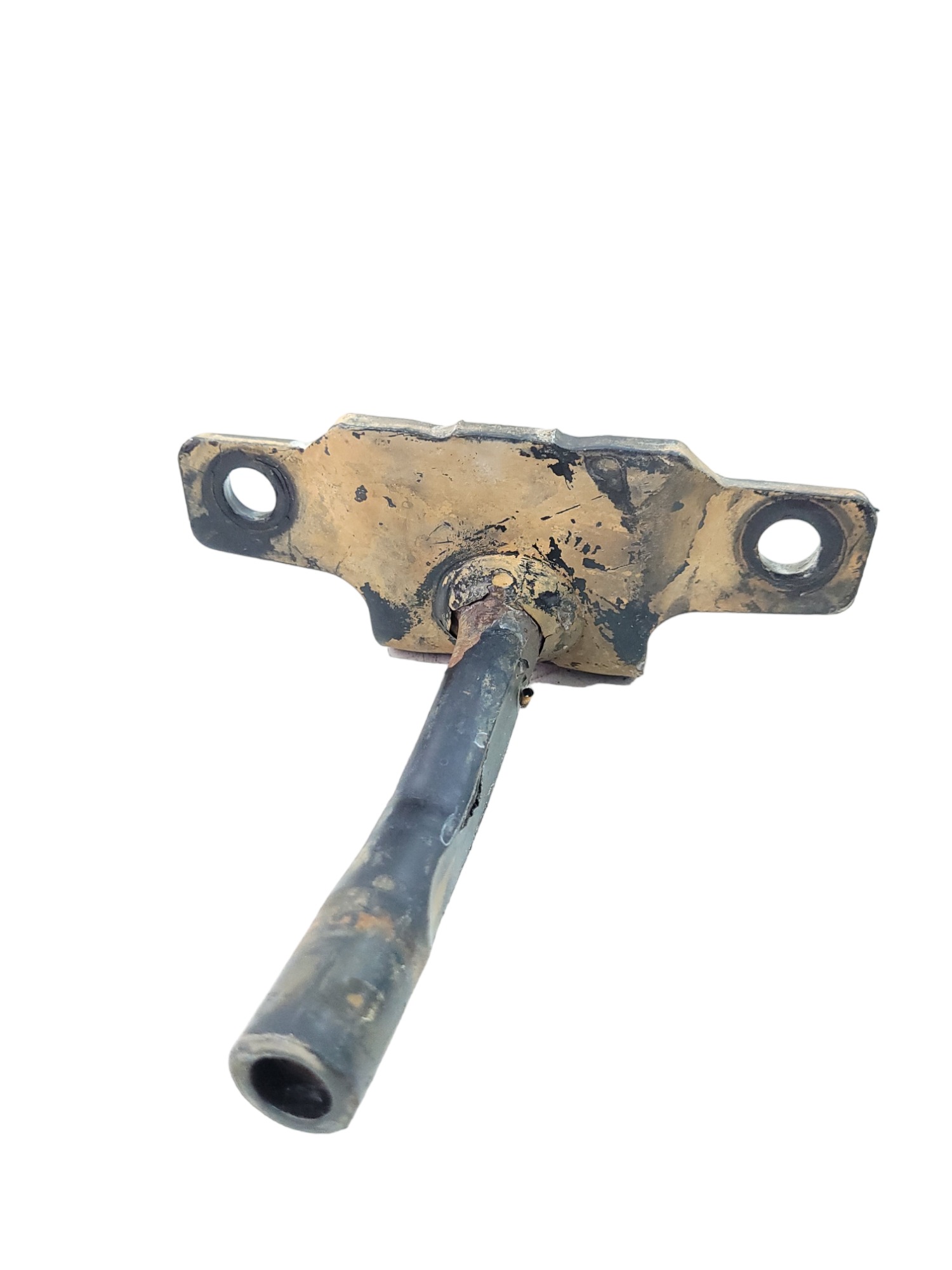Suporte Externo Volvo 2045566 2