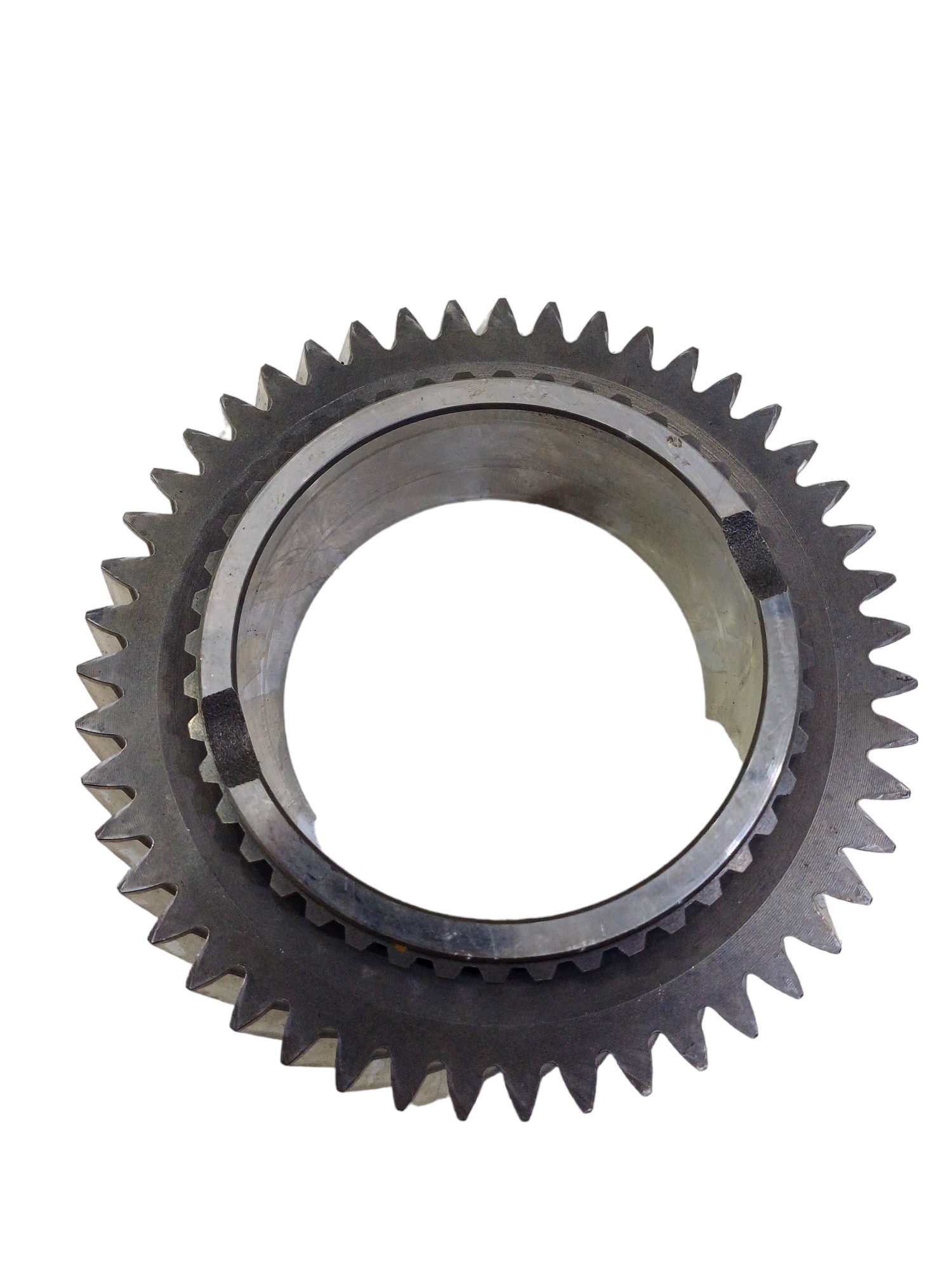 Engrenagem 3 Velocidade Caixa G60 G85 M Benz 9706261213 3
