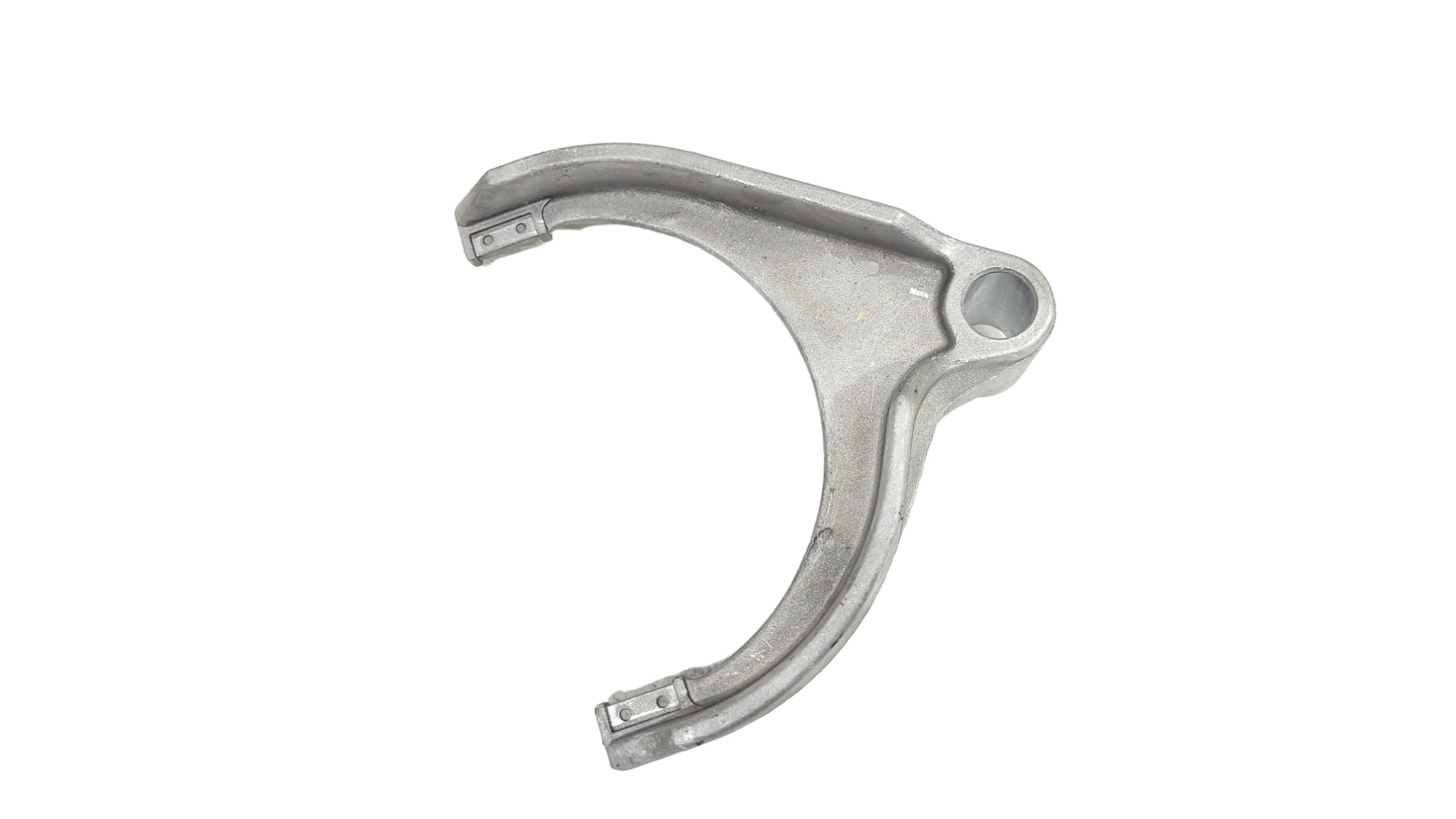 Garfo 5 E Ré Caixa Eaton 4405 3341251 3