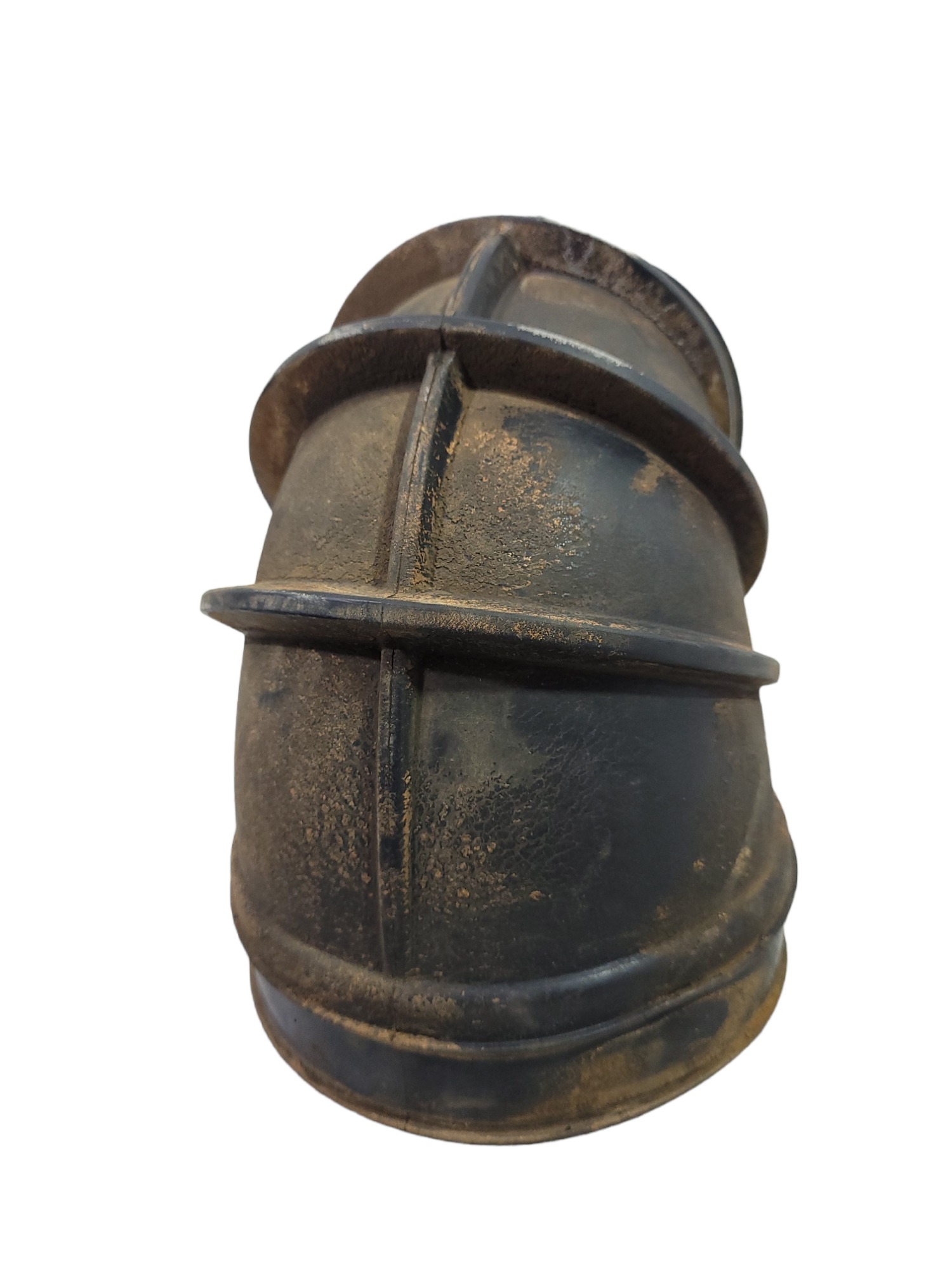 Mangueira Filtro Ar Volvo Fh D13 3183533 2