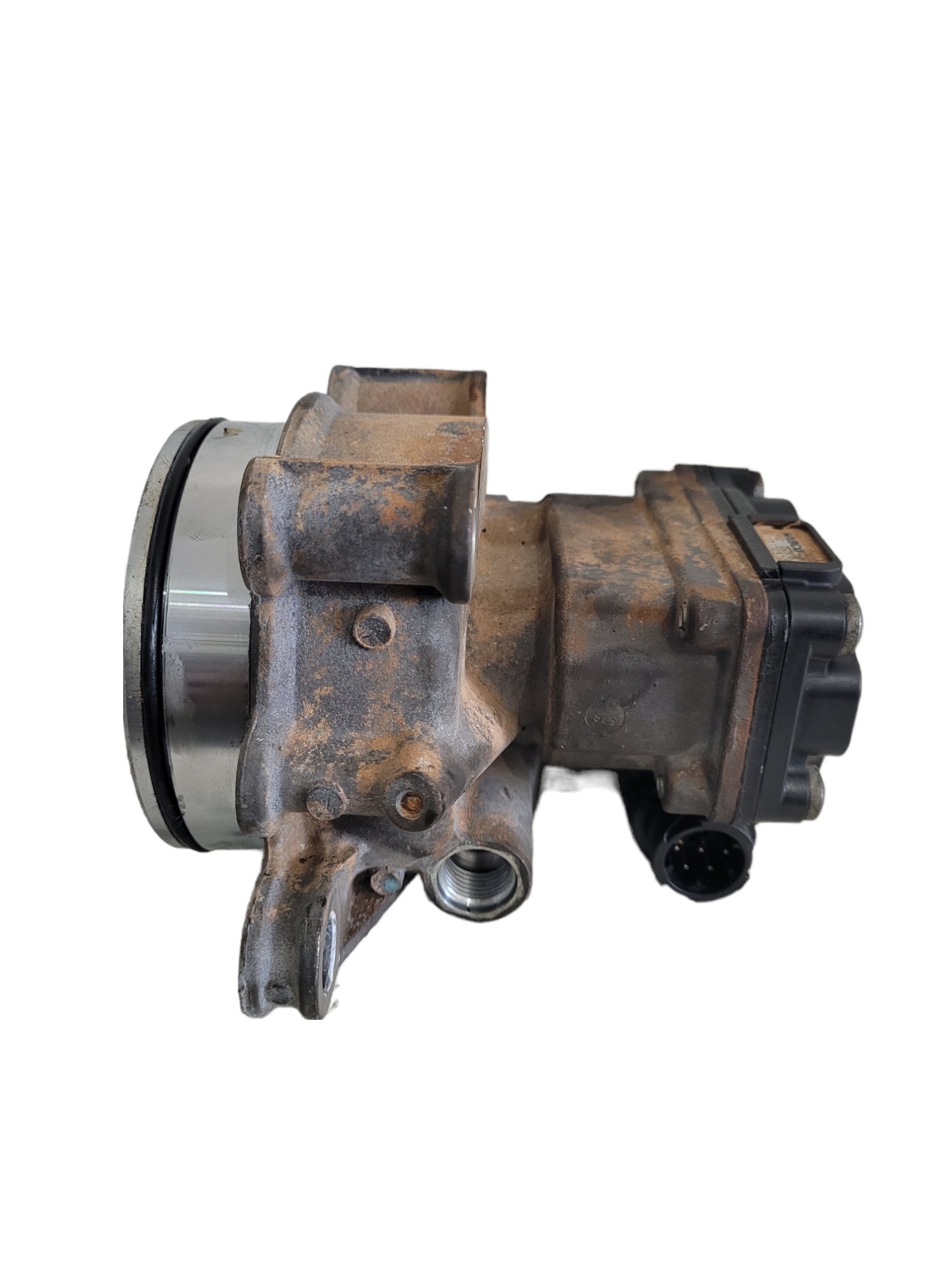 Cilindro Caixa Cambio G210 G240 M.benz  4213520106 5