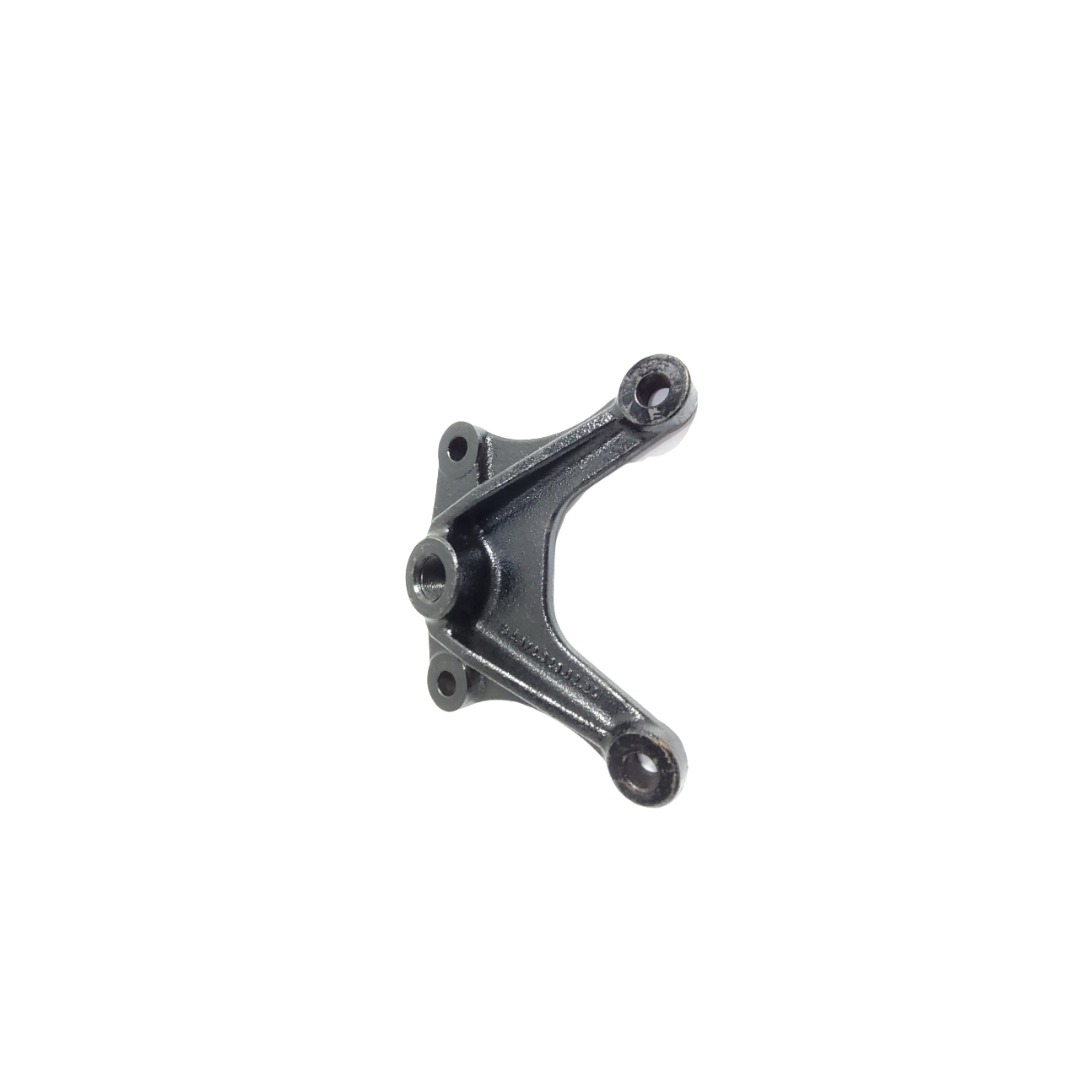 Suporte Barra Estabilizadora Axor 5