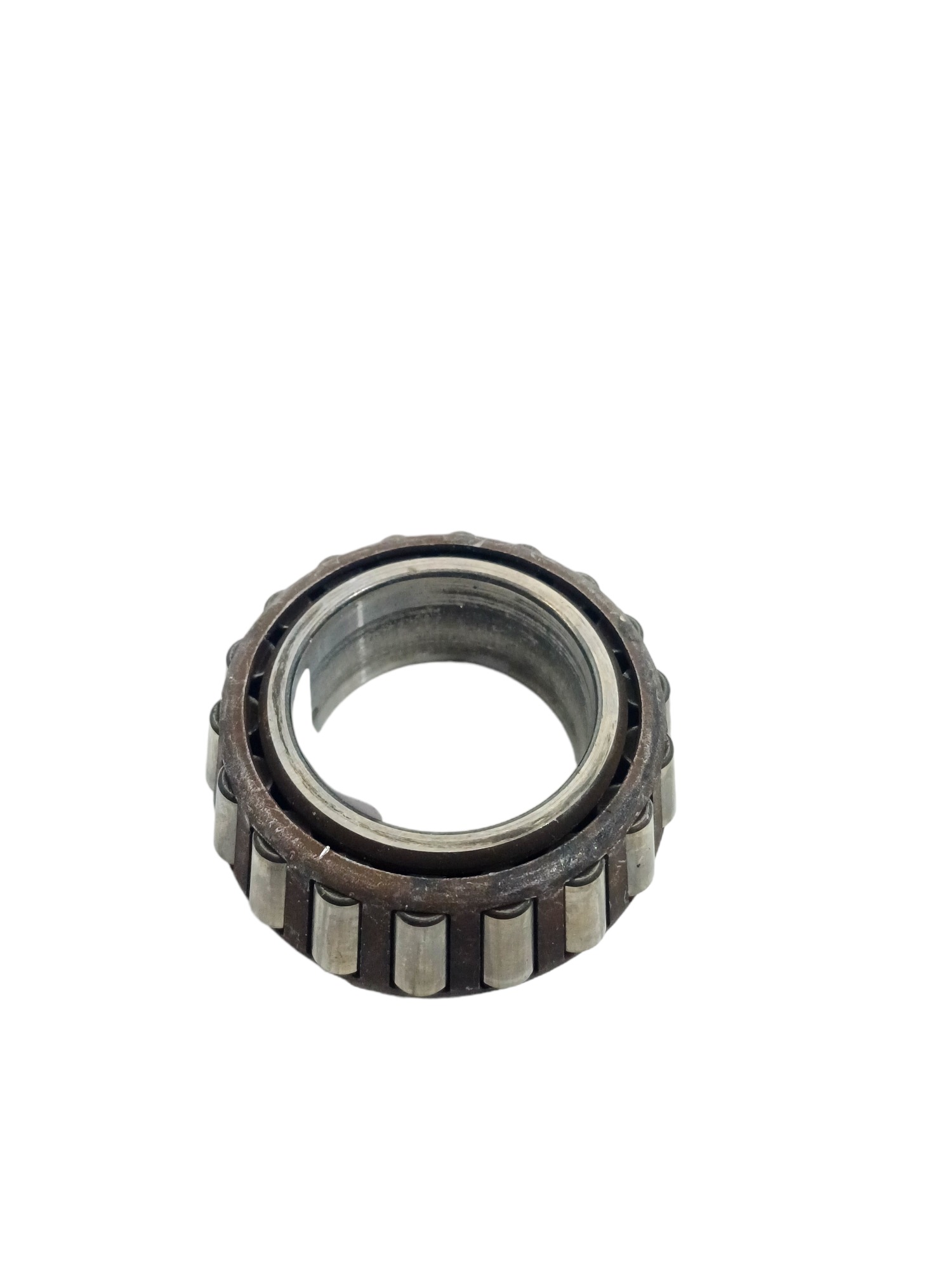 Rolamento Caixa Eaton 25581 3