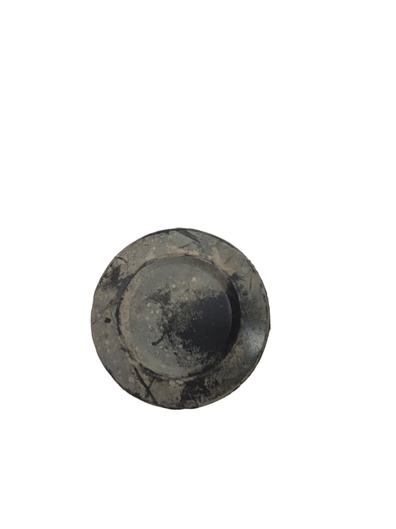 Junta Borracha Sinotruk Az9719770047 1