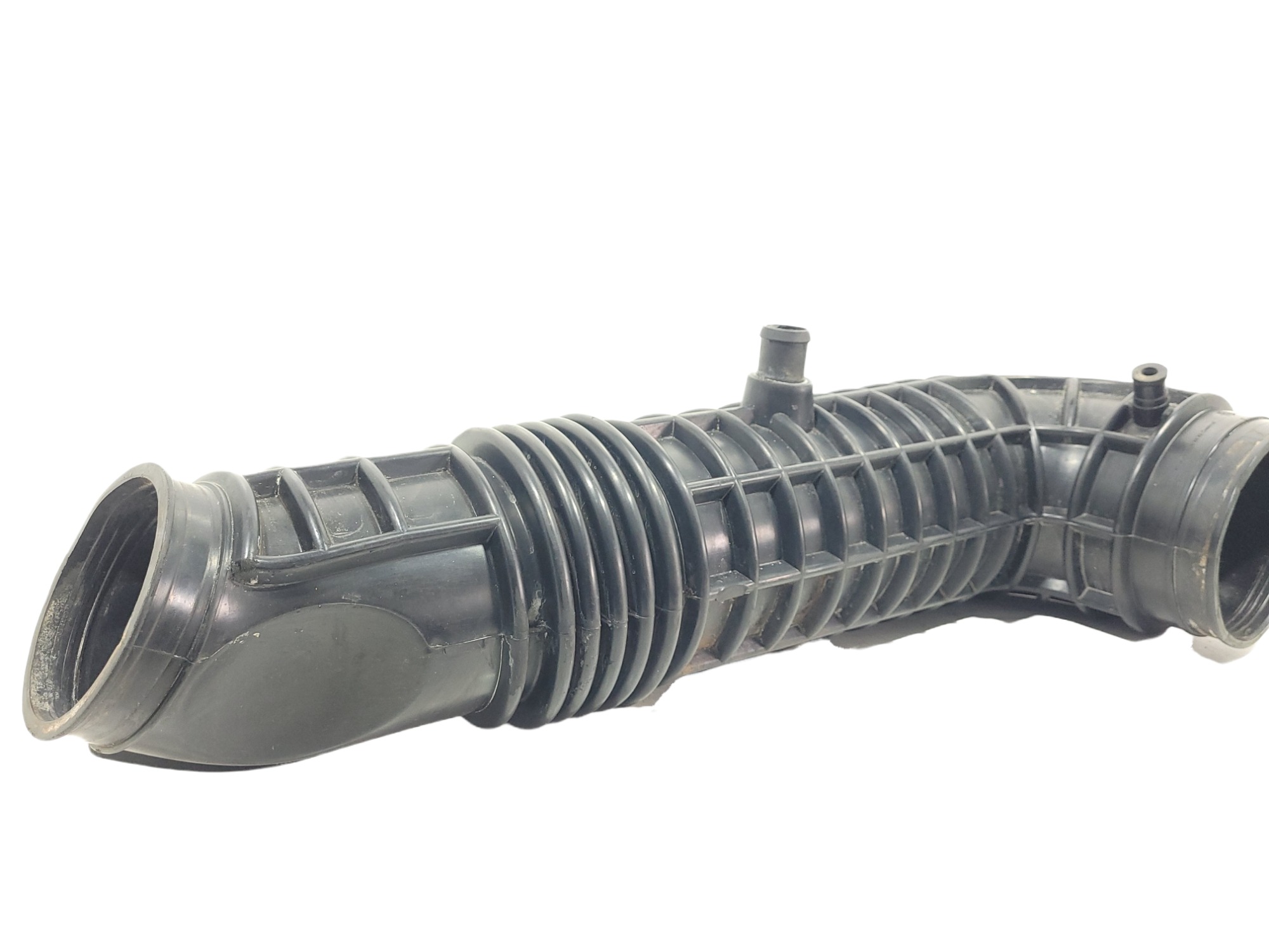 Mangueira Filtro De Ar Mercedesbenz 1620 A6955280582 4