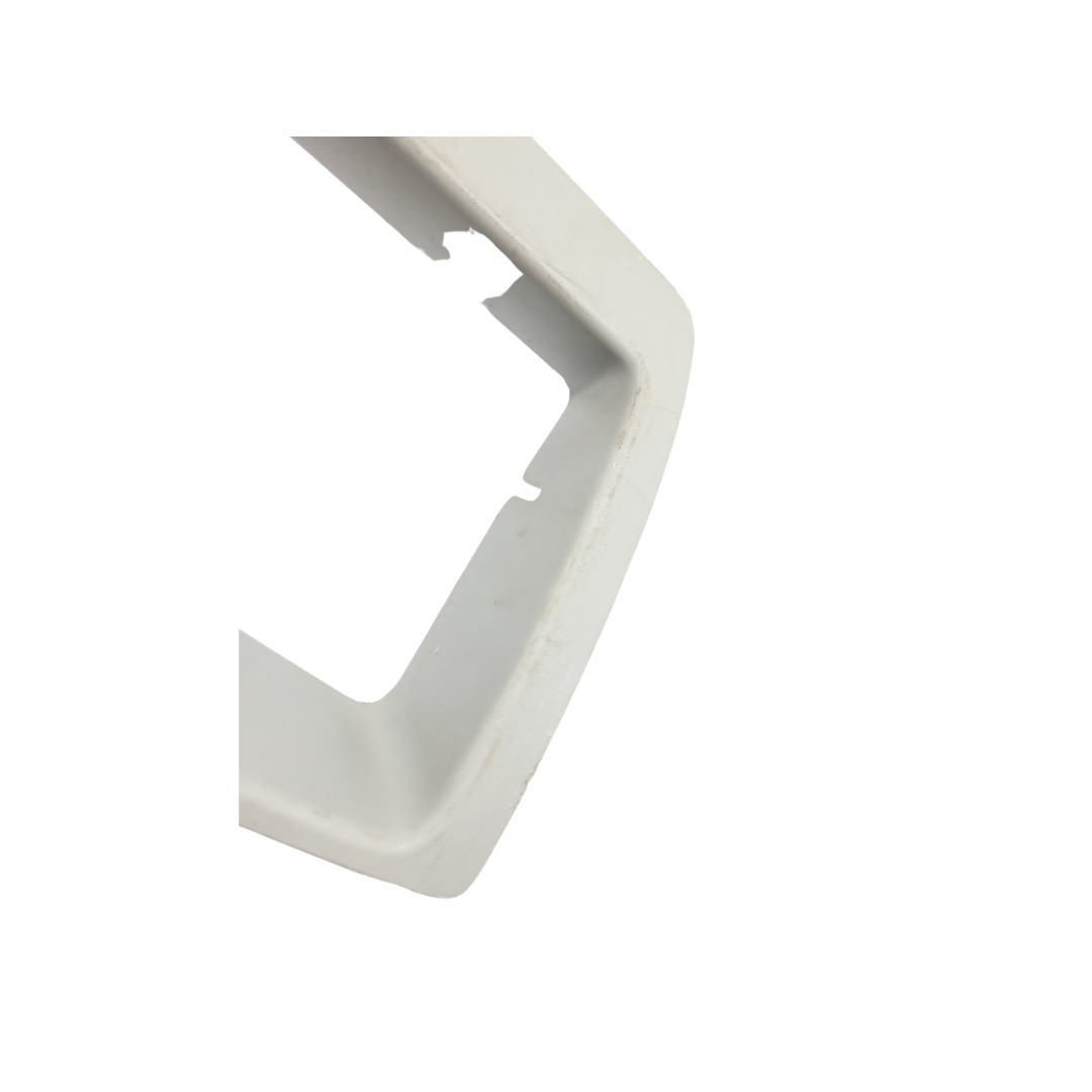 Porta Objeto S/ Rede Renault : N 5010605054 4
