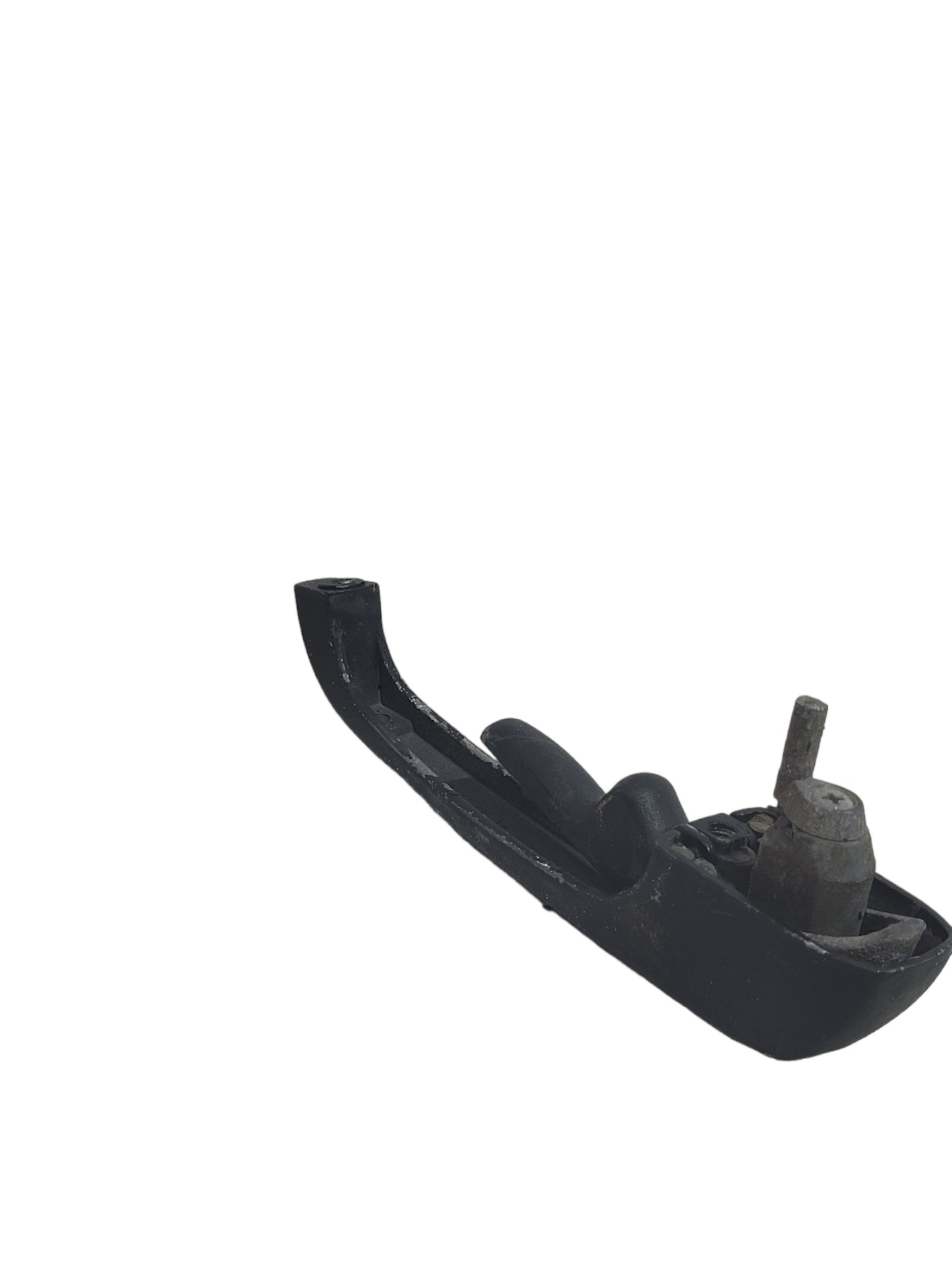 Maçaneta Externa Volkswagen Worker 81 18 4