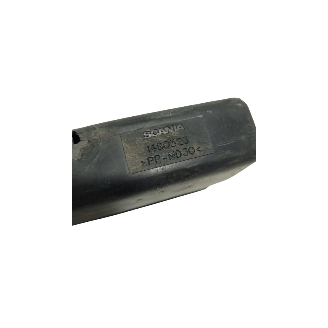 Porta Objetos Scania1490323 6