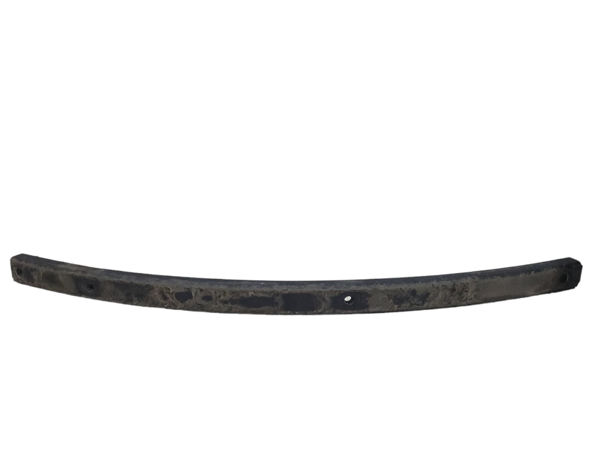 Suporte Do Paralama Daf Xf 105 2019 2