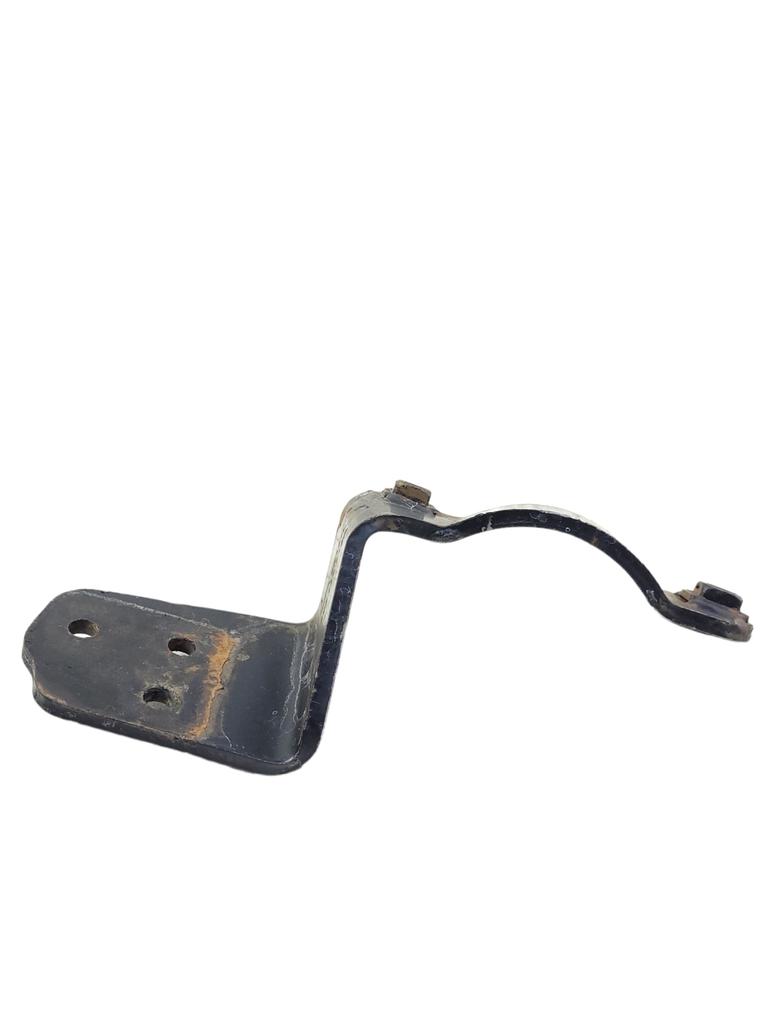 Suporte Vw Constellation2v2145813a 2