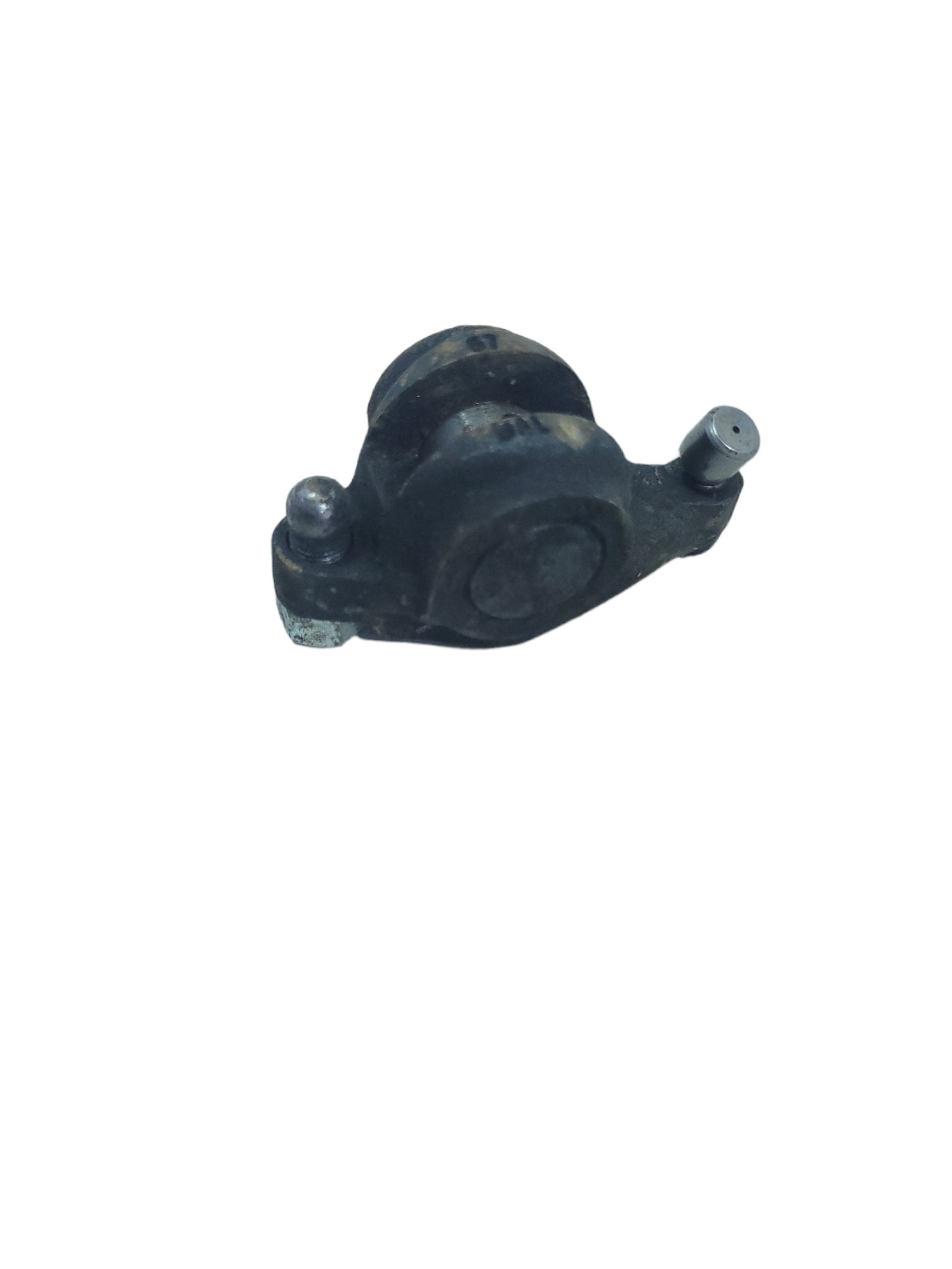Balancim Motor Cummins4928699 2