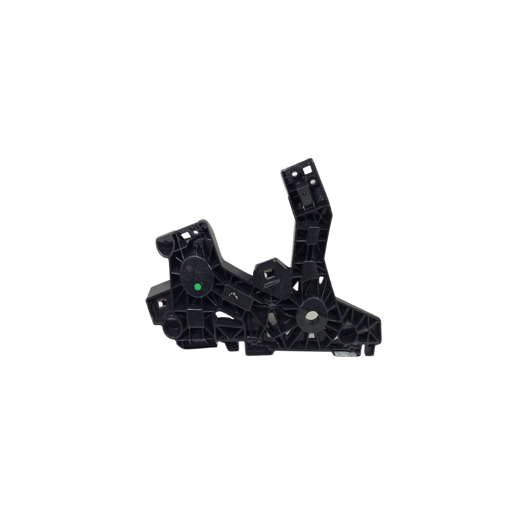 Fixador Cabine Scania Série 47098901 4