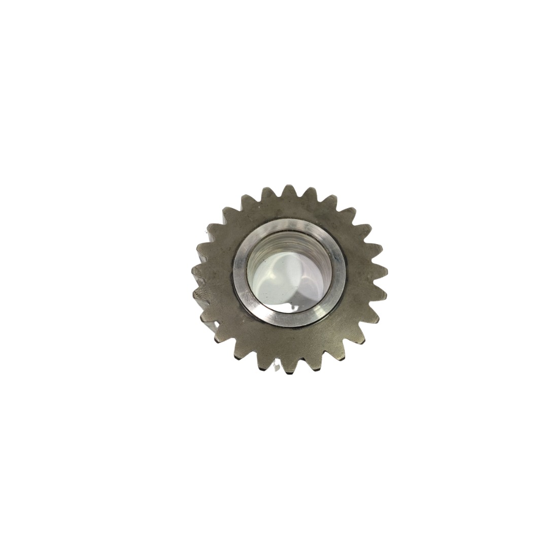 Engrenagem Ré Caixa Zf 1295305052 4